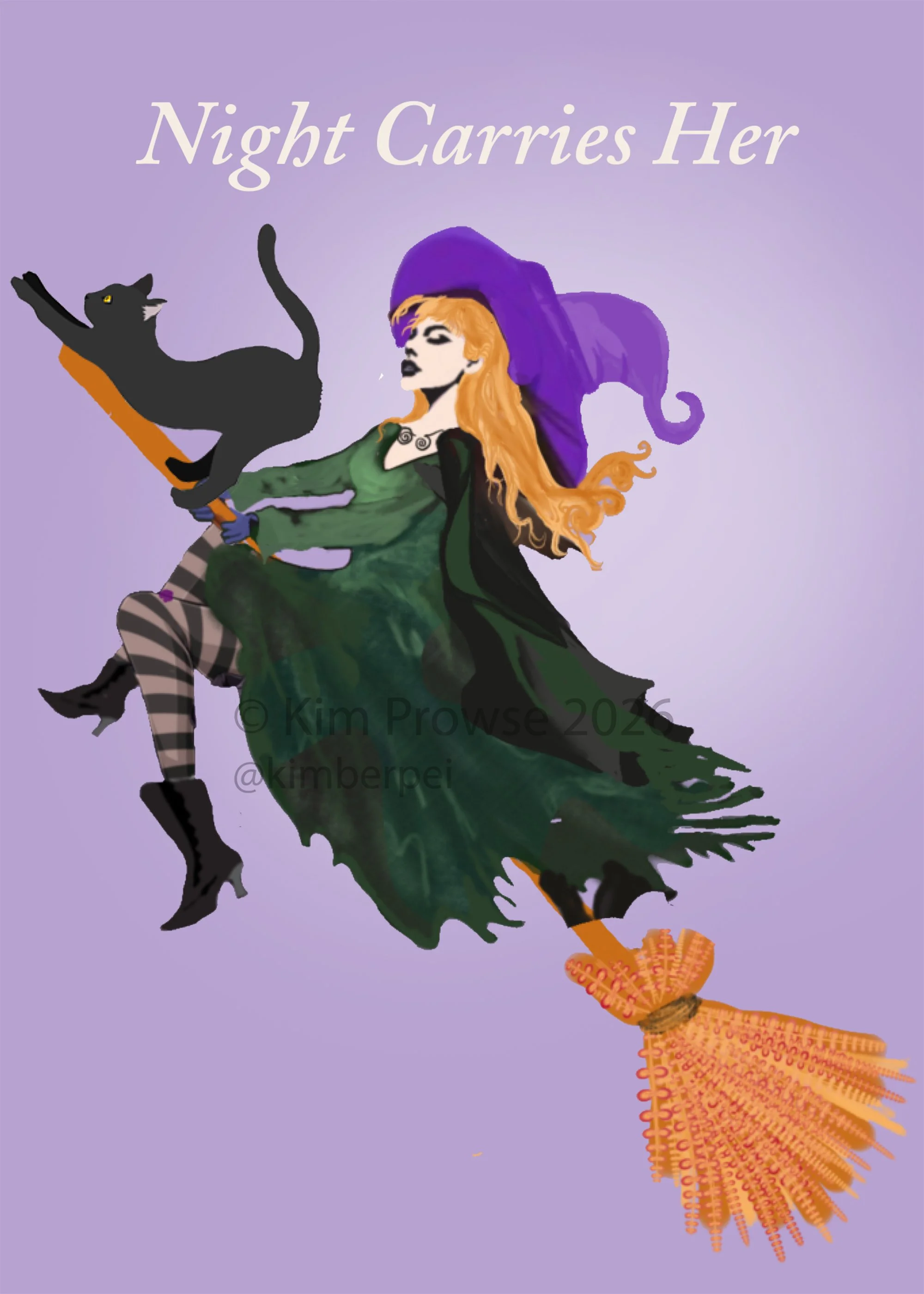 night watch halloween waterm.jpg