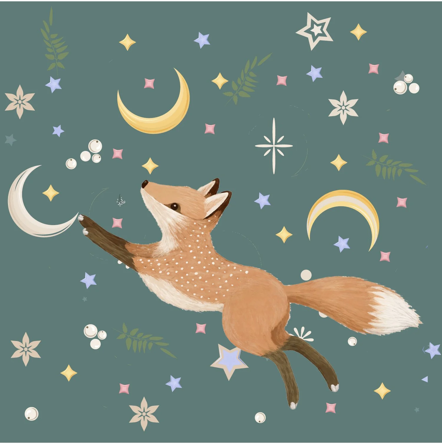 3moon fox meadow.jpg