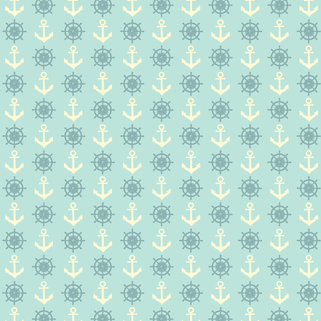 blue nautical shipwheel 2.png