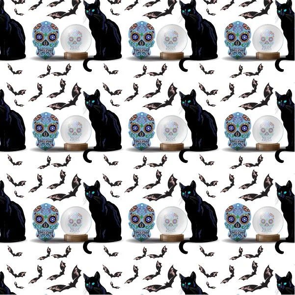 hero witch window cat globe-02.jpg