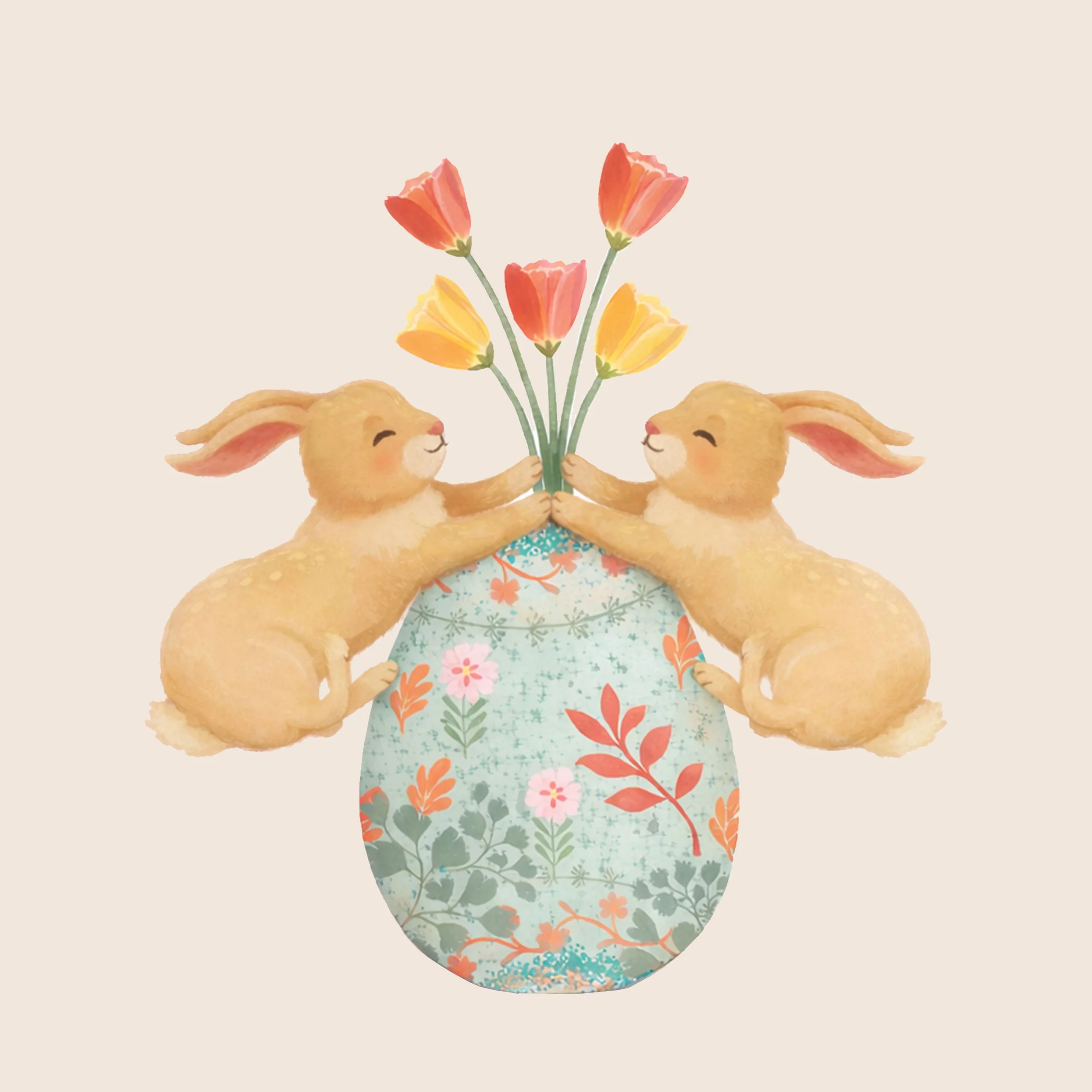 offering bunny ss bckg.jpg