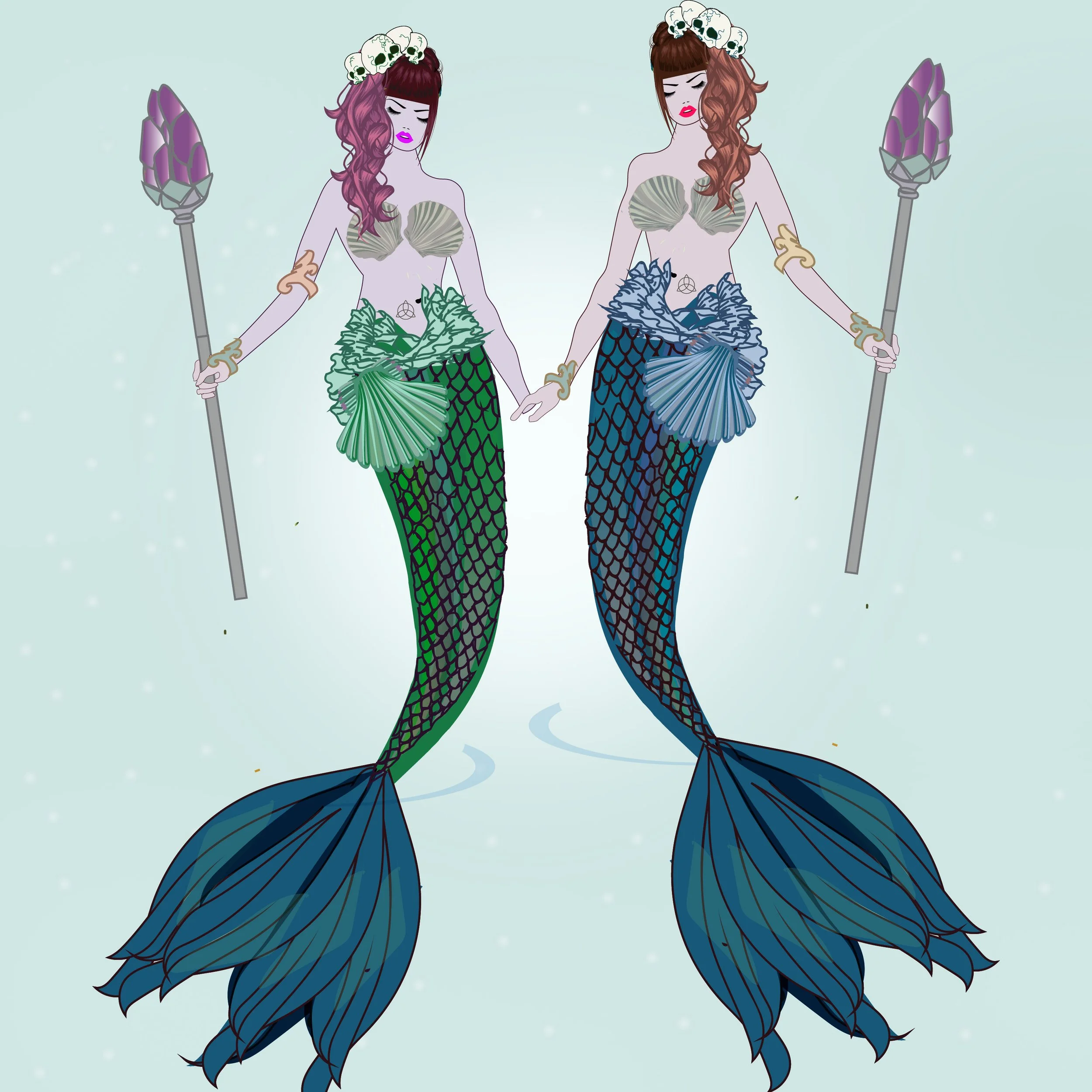 Bcg SEA copy amythyst.jpg