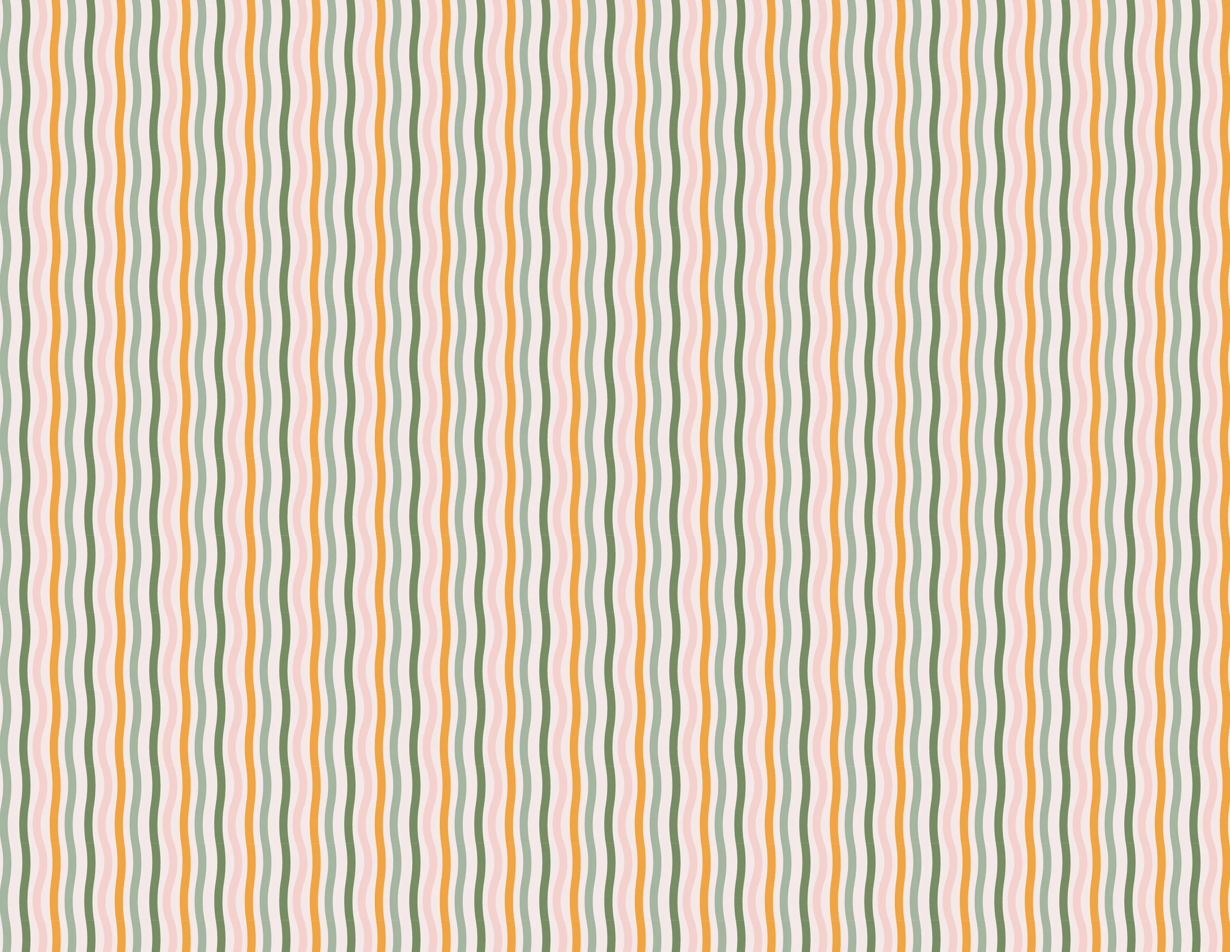 wonky stripes.jpg
