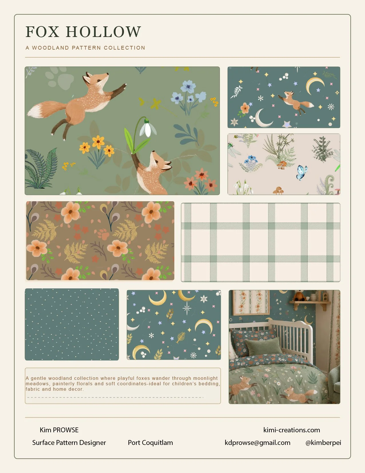 fox hollow sell sheet web.jpg