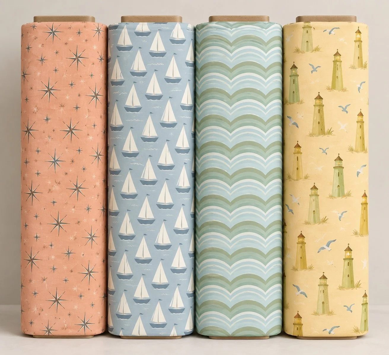 Harbour_Lights_Fabric_Bolts.jpg