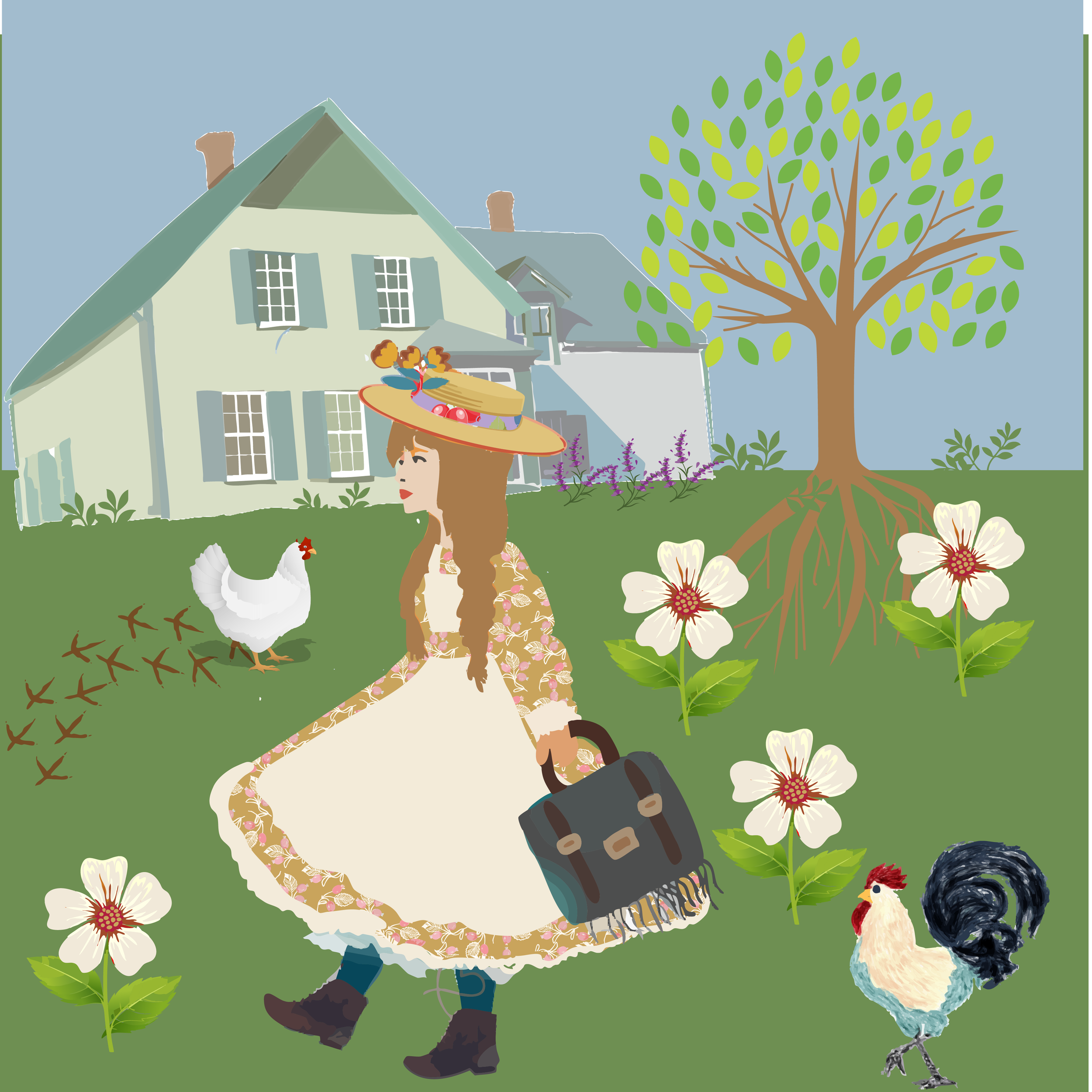 hero anne traced.png