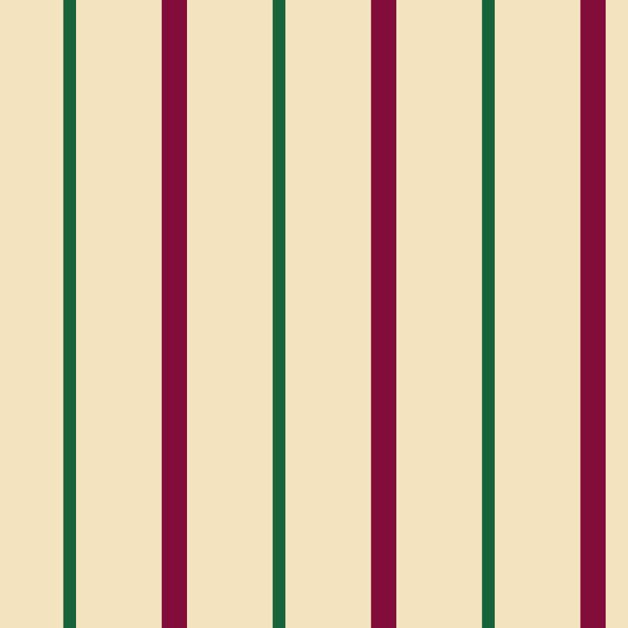 nutcracker stripes 1 .png