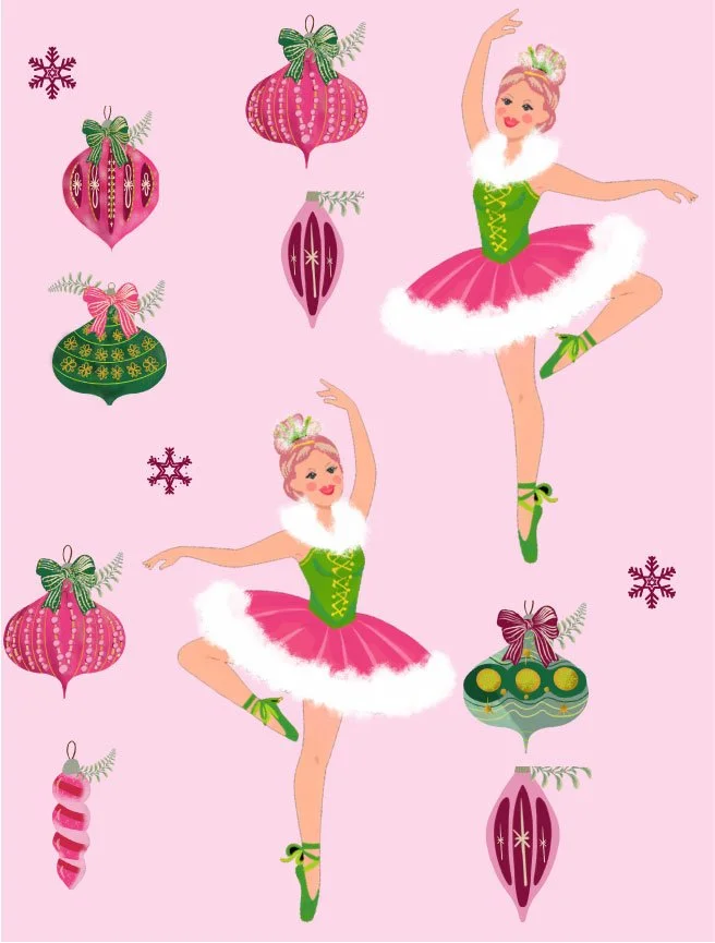 4-teardrop-dancerdolls.jpg