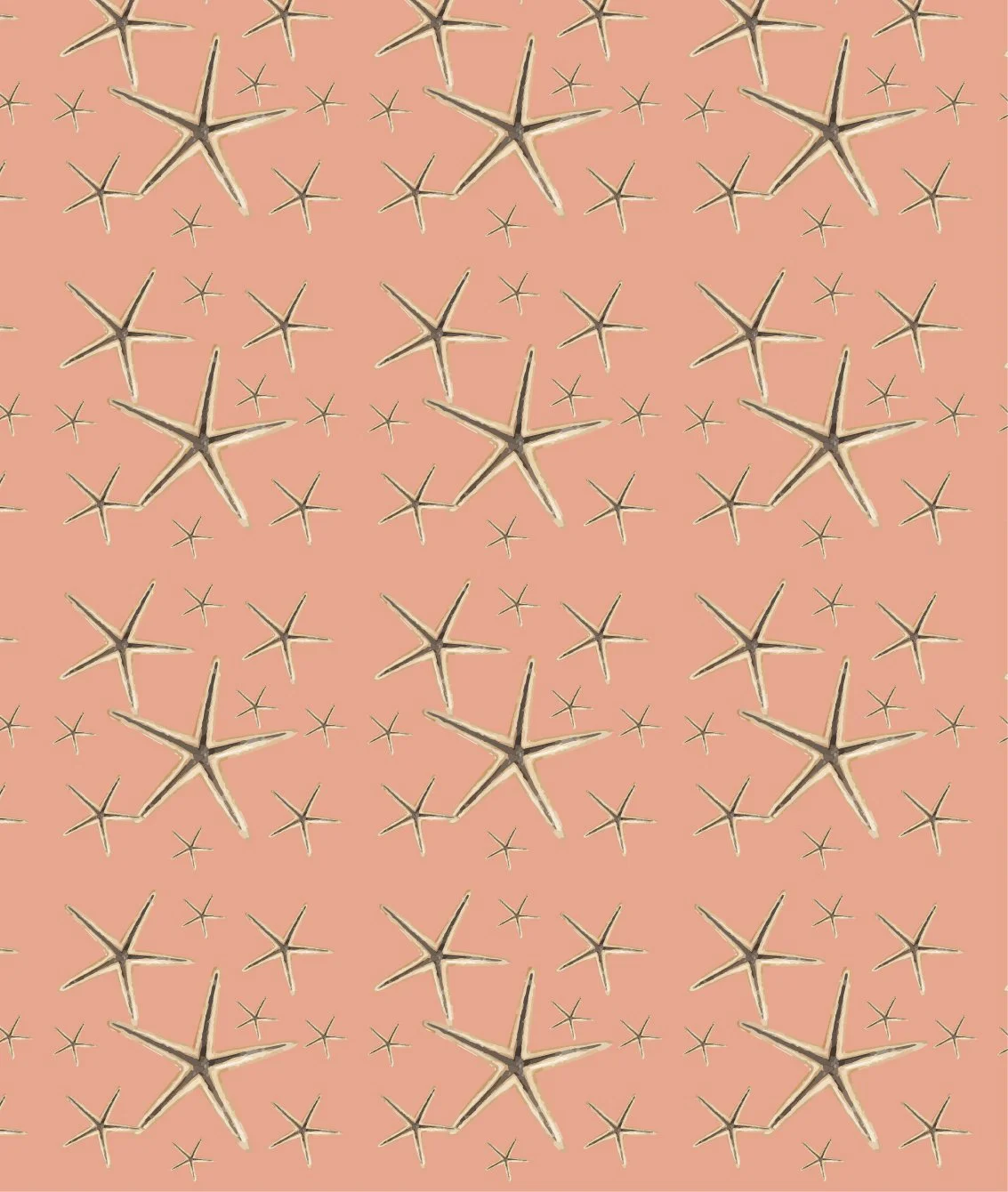 starfish seamless watecolour ready .jpg