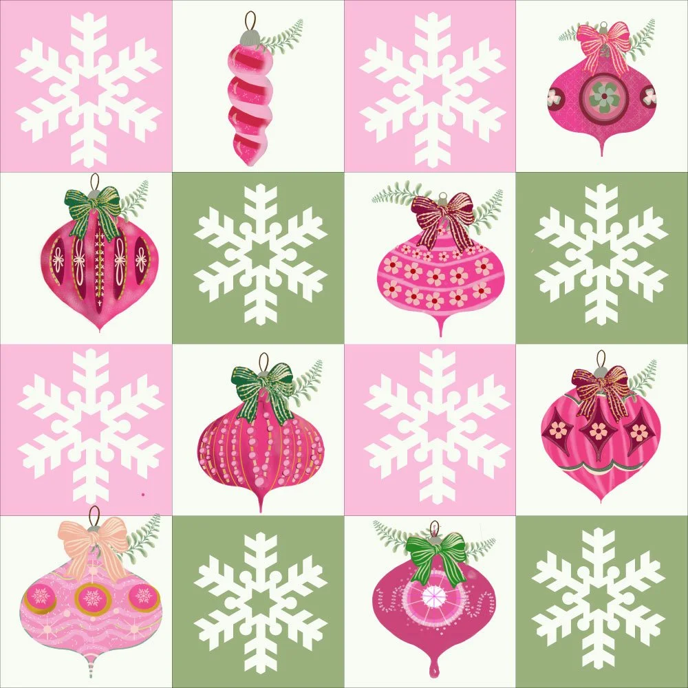 bauble-boxes-square-space-master-copy-full.jpg