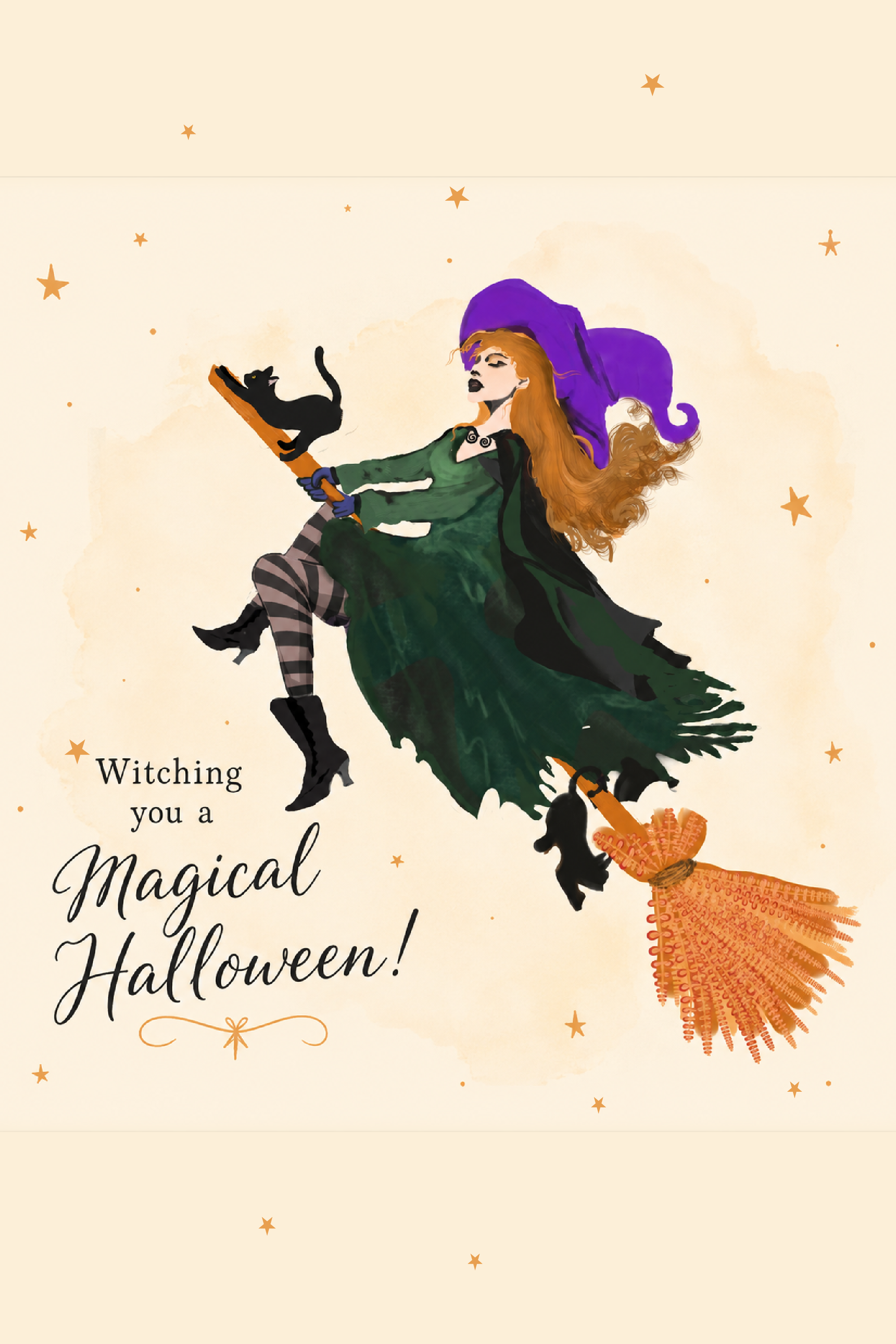 magical greeting card square space.png