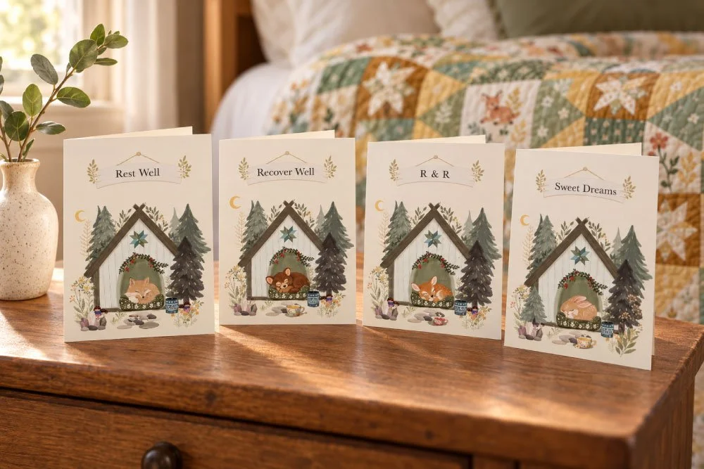 4-cards-by-bed.jpg