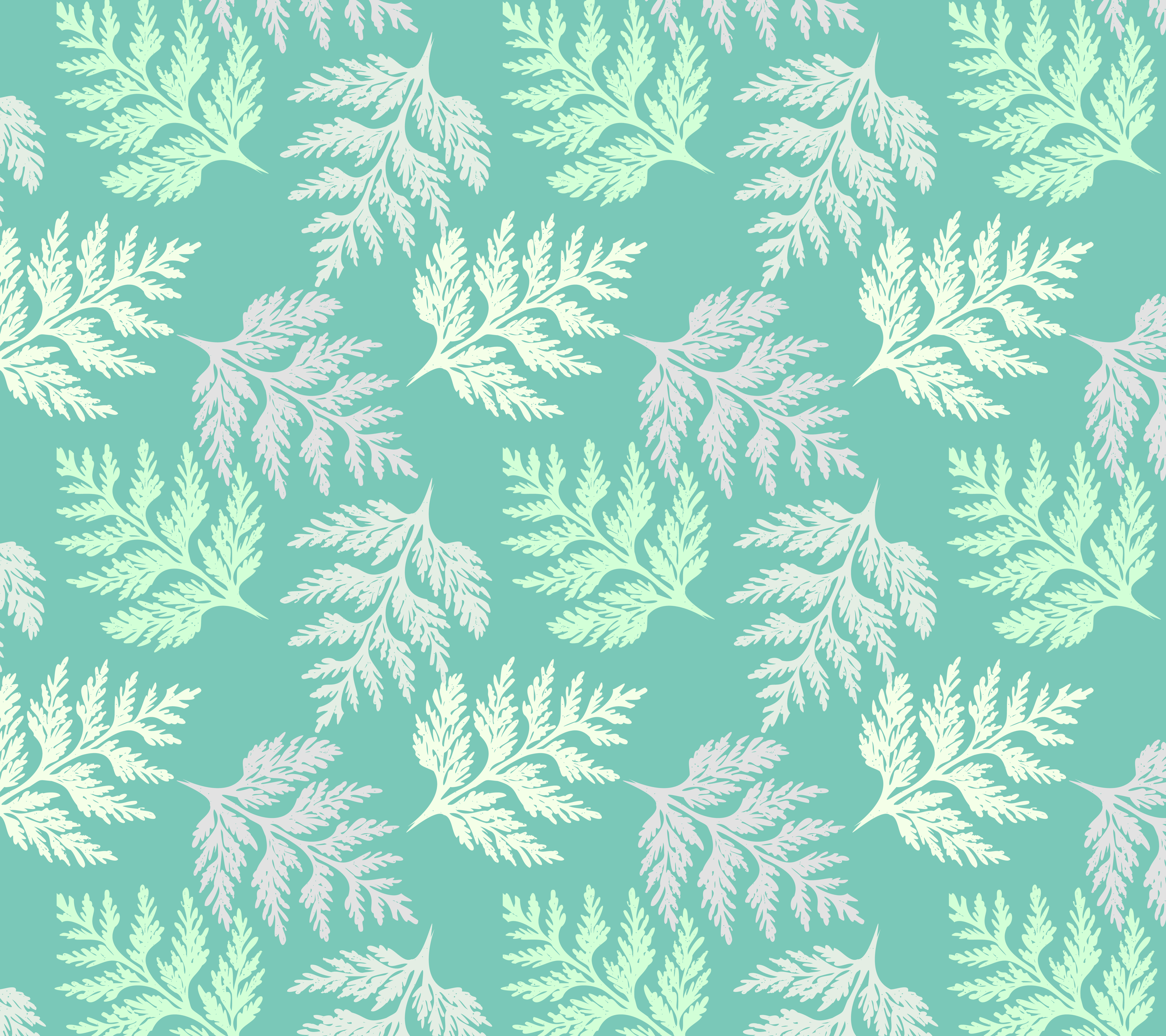 fox fern.png