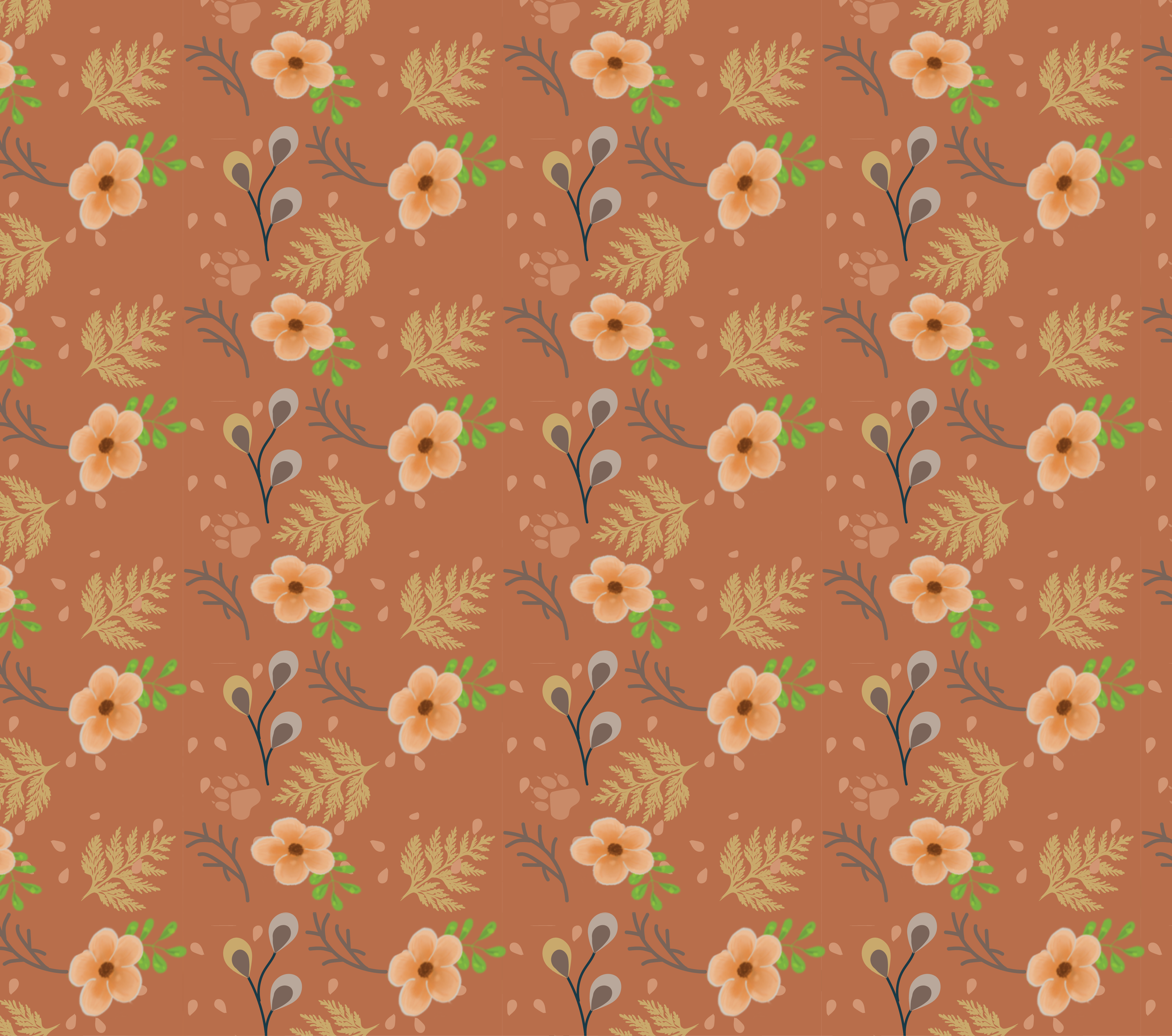 hollow romance field.png