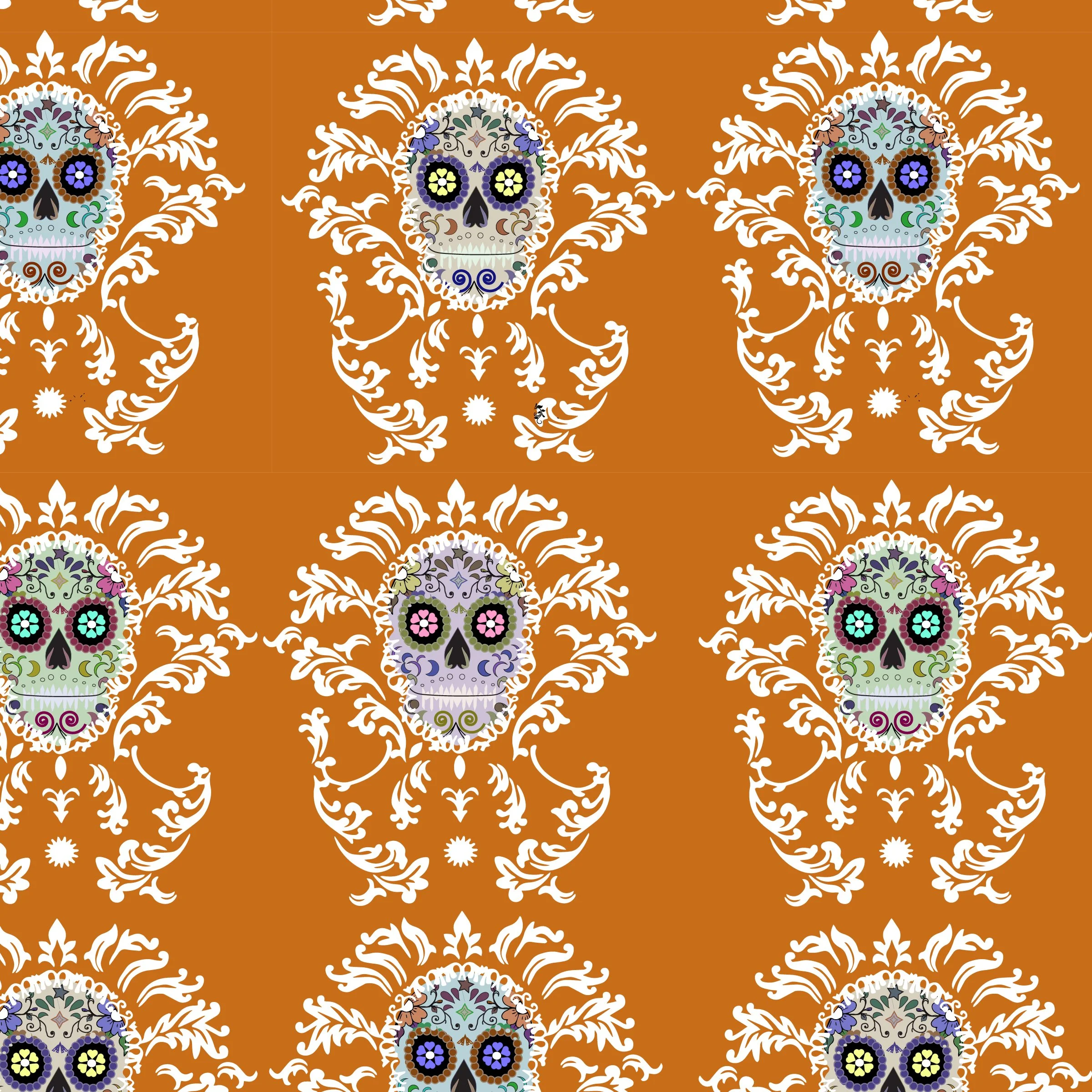 look at halloween.jpg