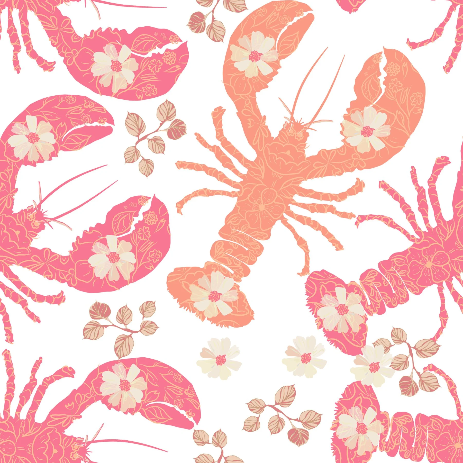 peach lobster for ps copy.jpg