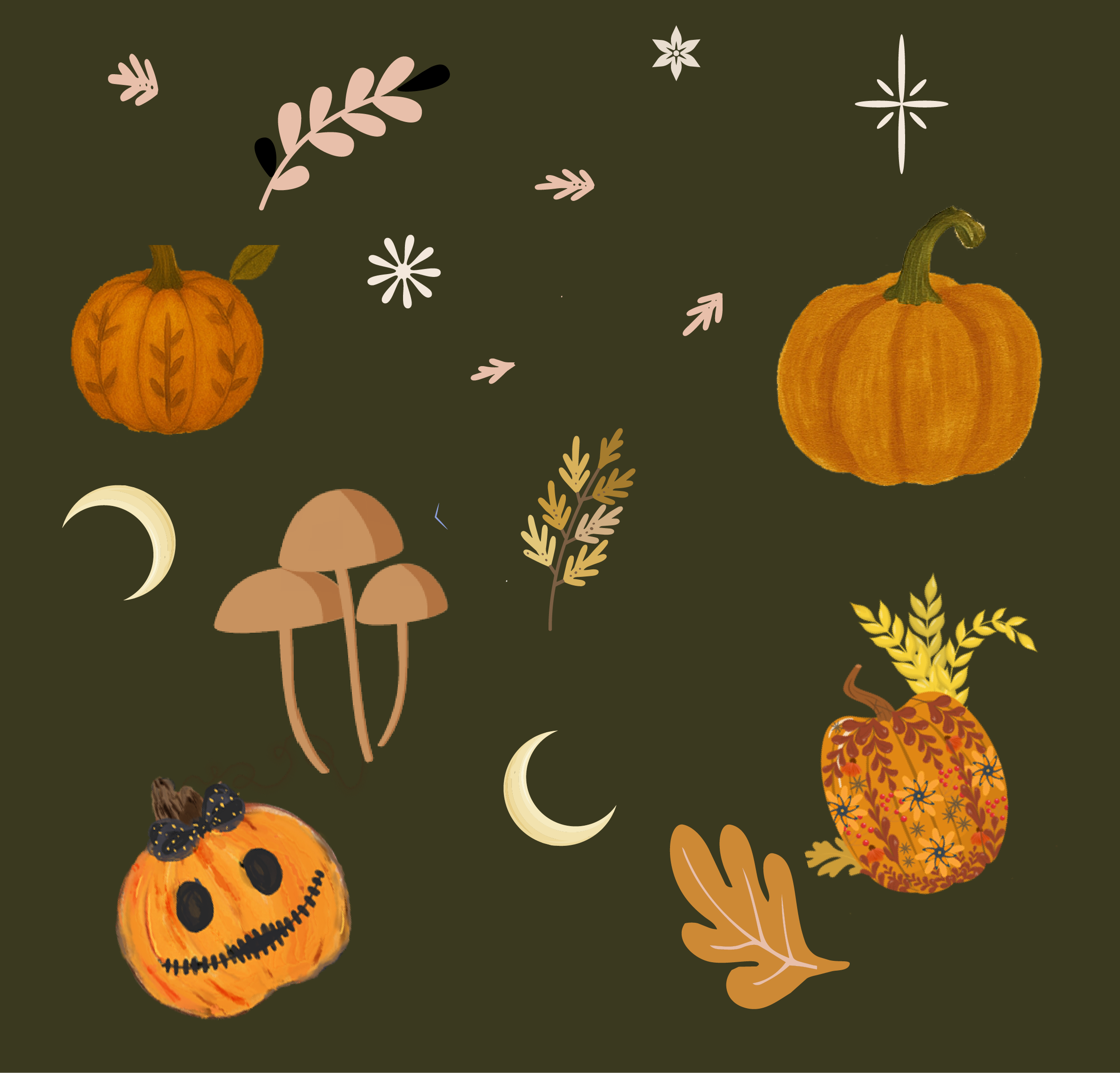 pumpkin field.png