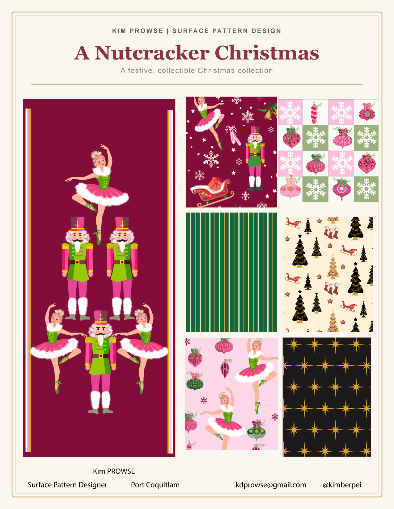 A_Nutcracker_Christmas_Sell_Sheet copy.png
