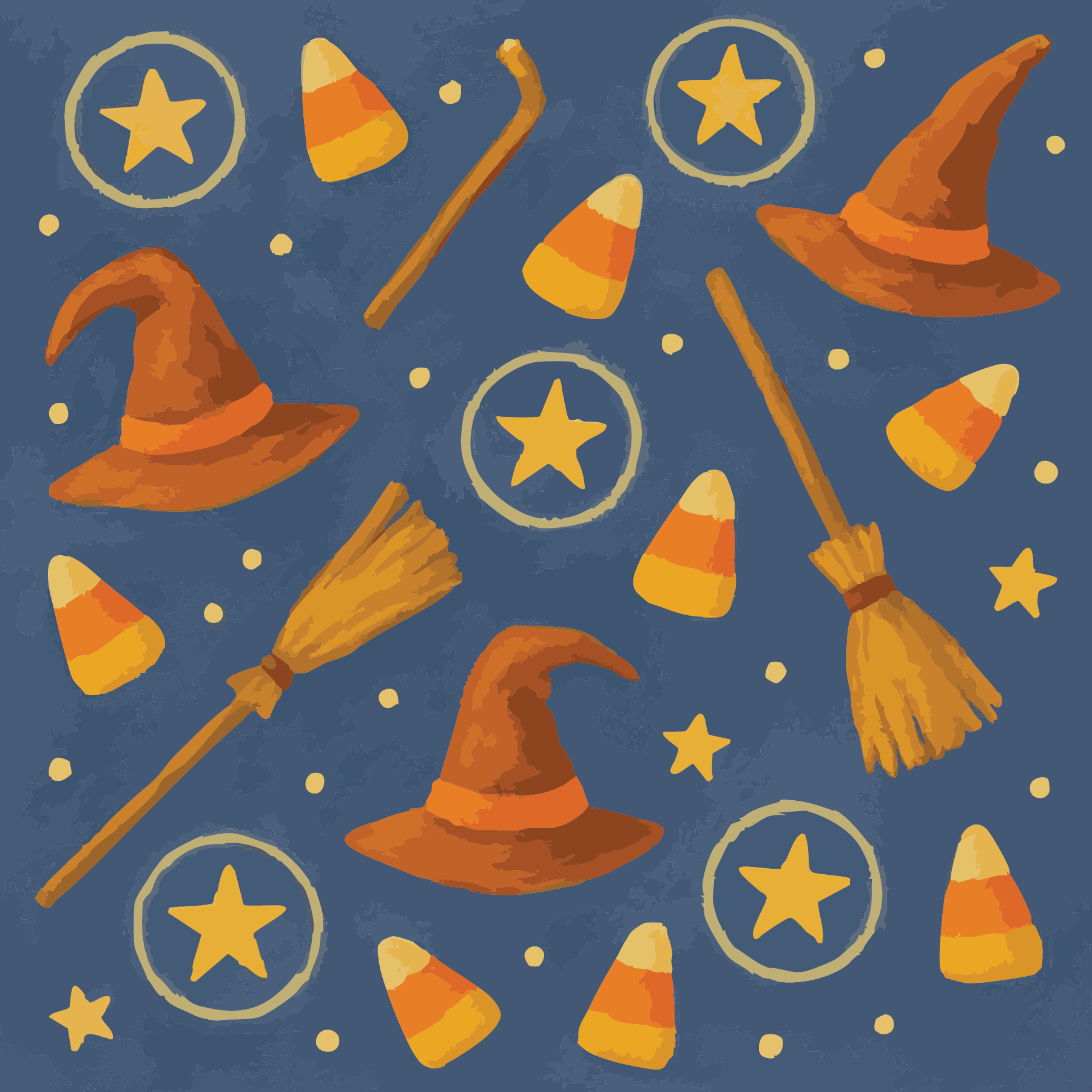 hats candy corn.PNG