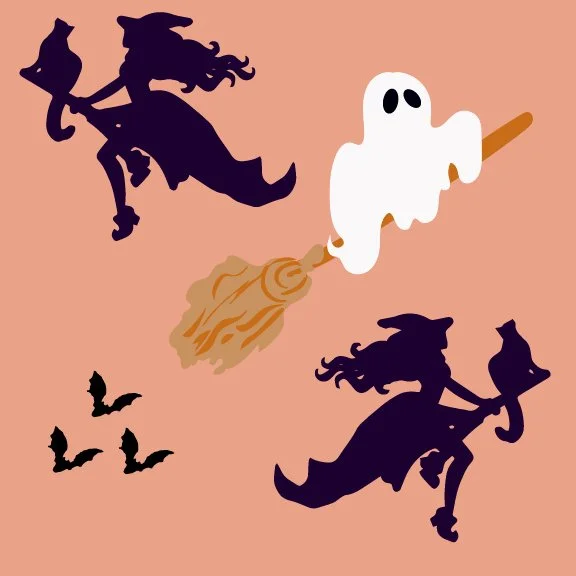 ghost broom witch.jpg