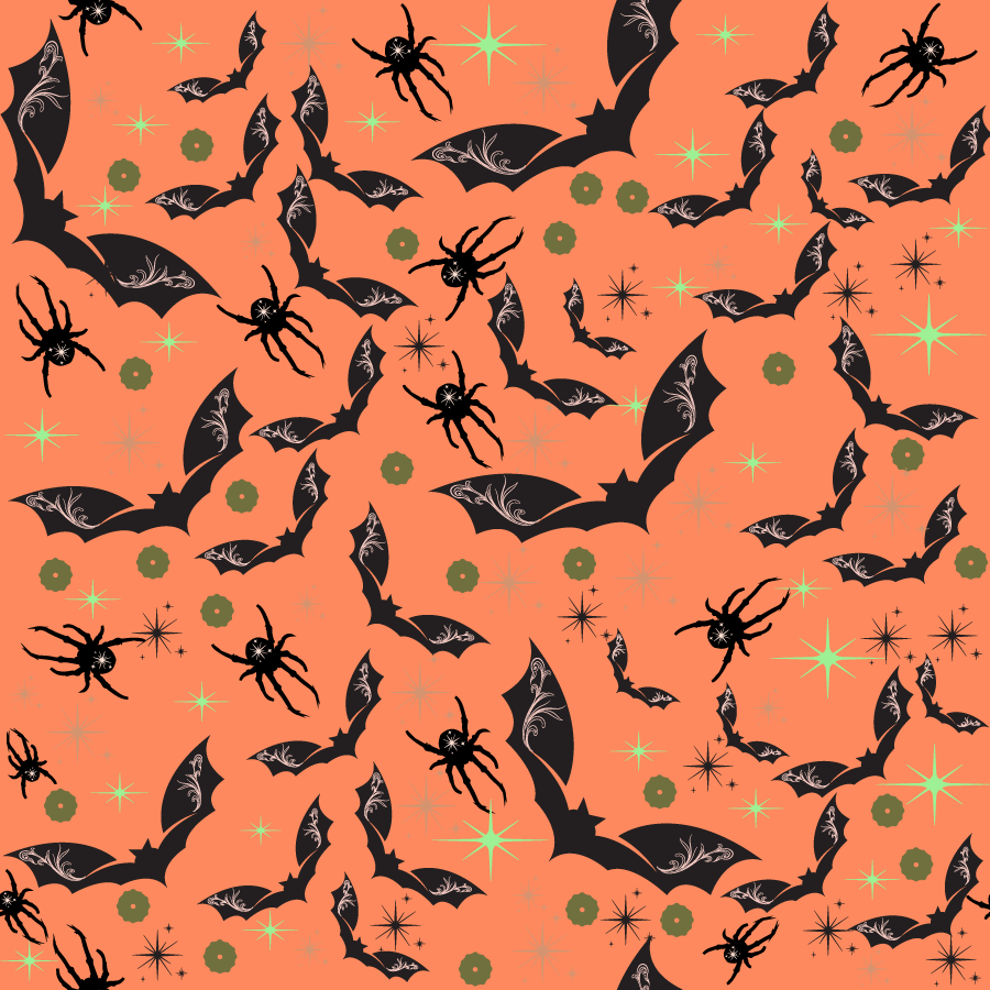 decor bats spiders.png