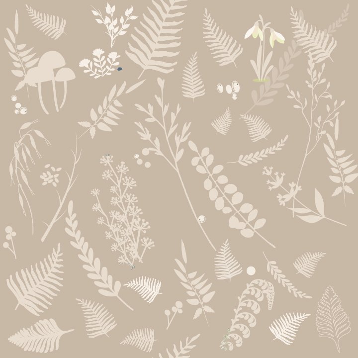 4c_forestfloortan.jpg