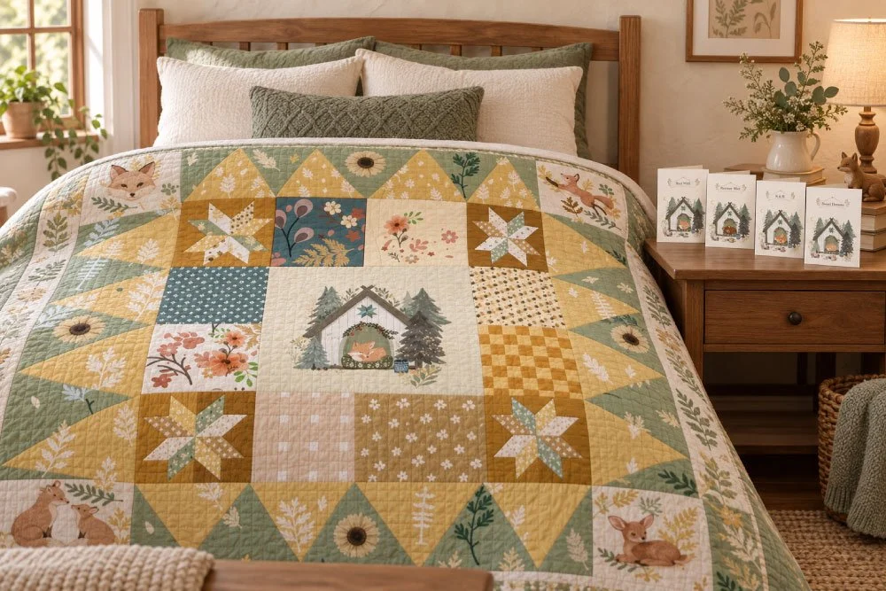 geese-cabin-qquilt.jpg