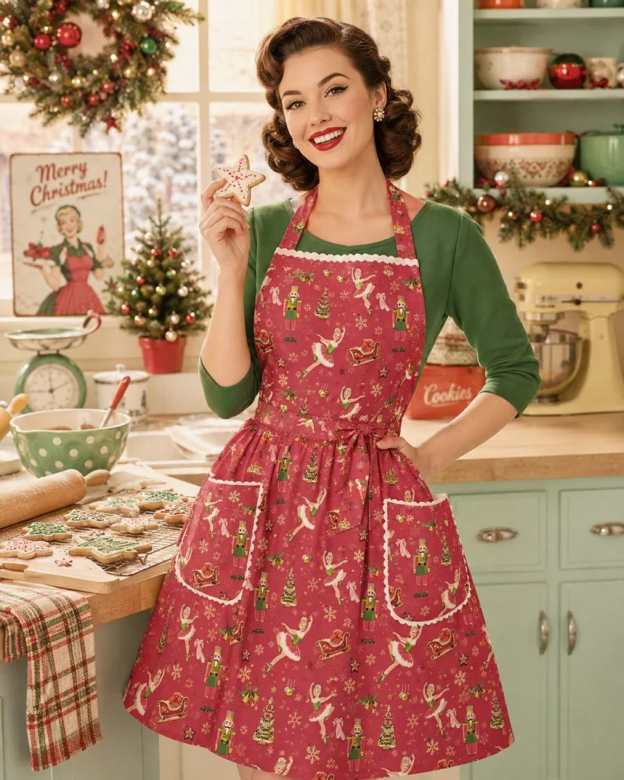 nutcracker cook.jpg