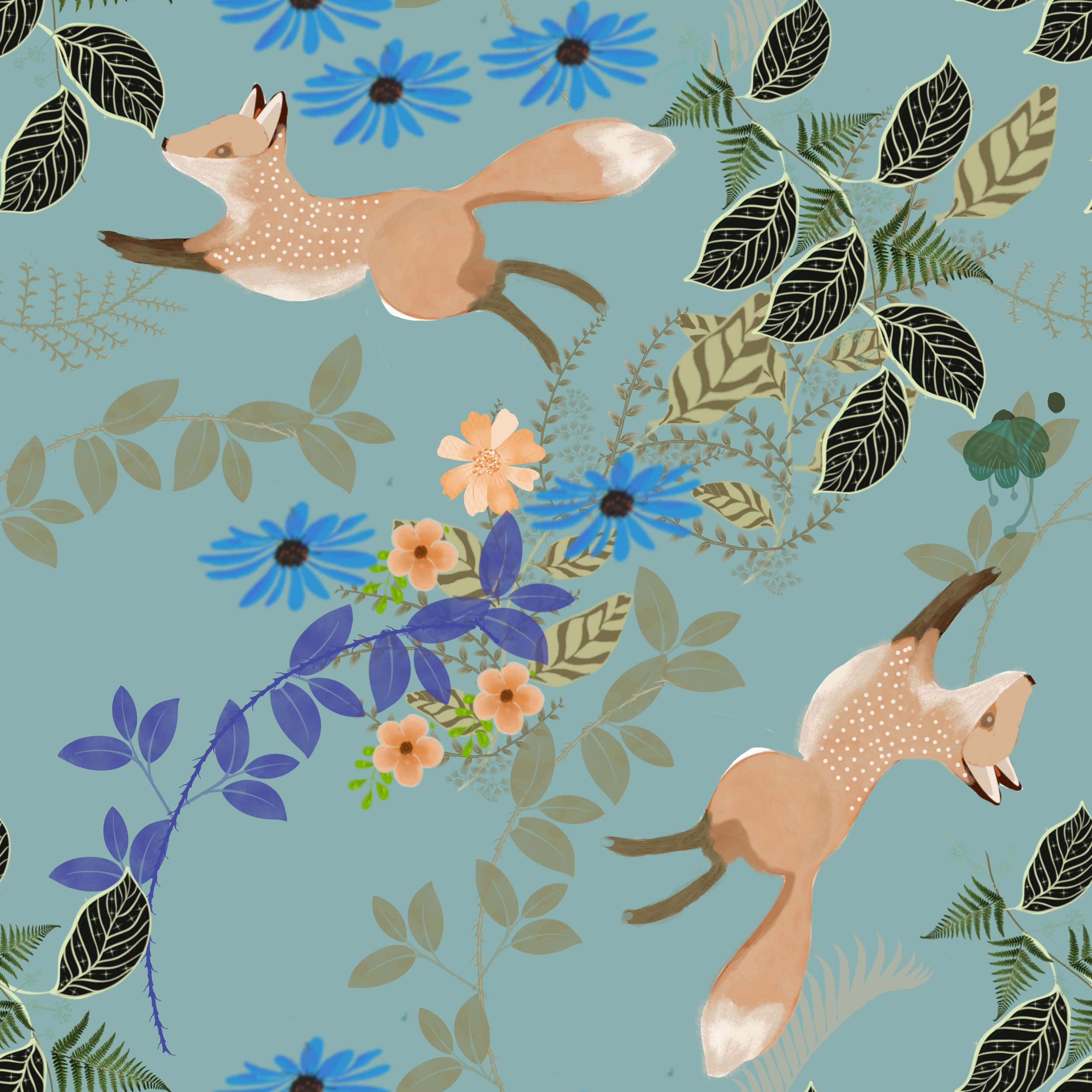 flora fauna fox copy.png