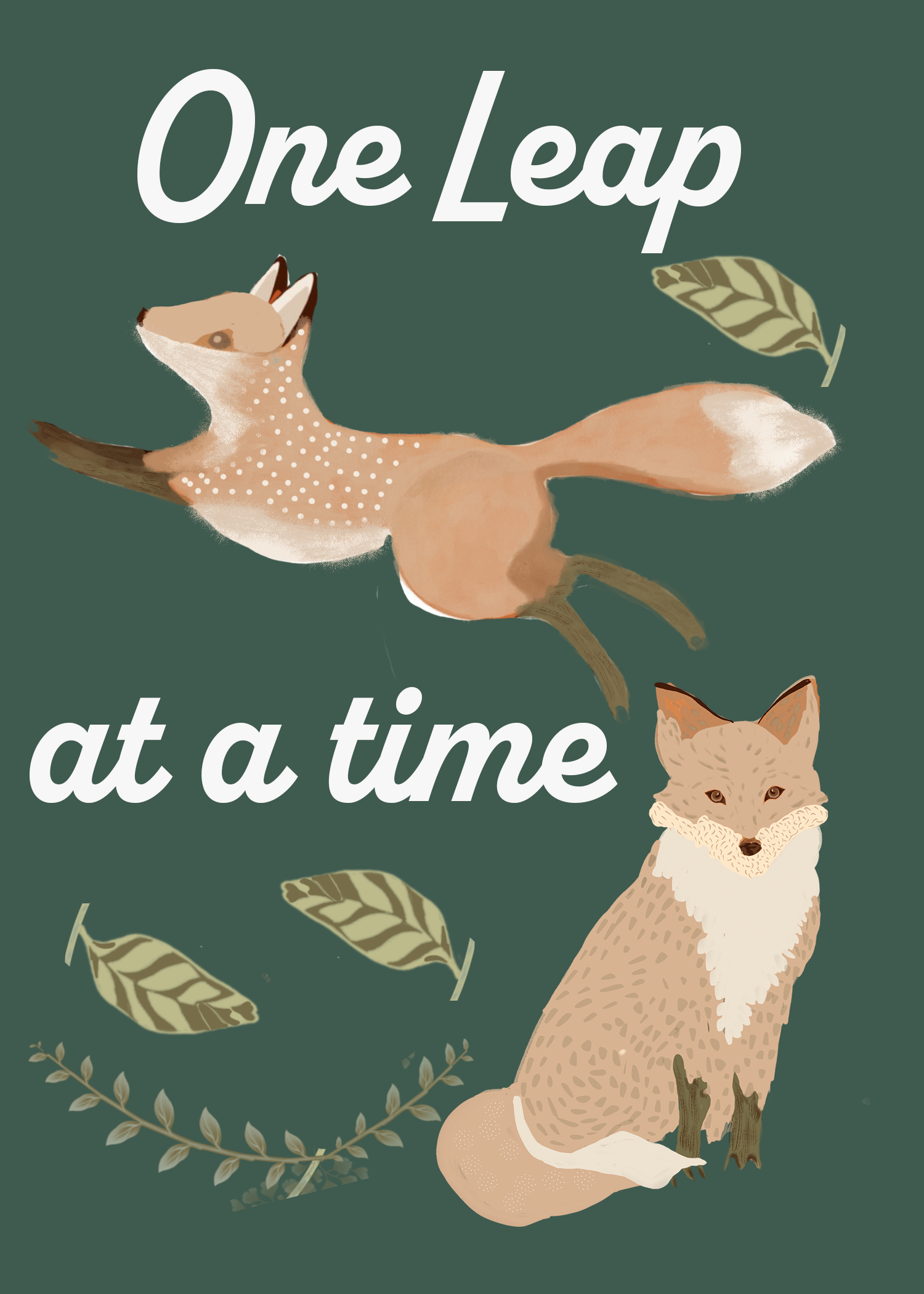 one leap copy.png
