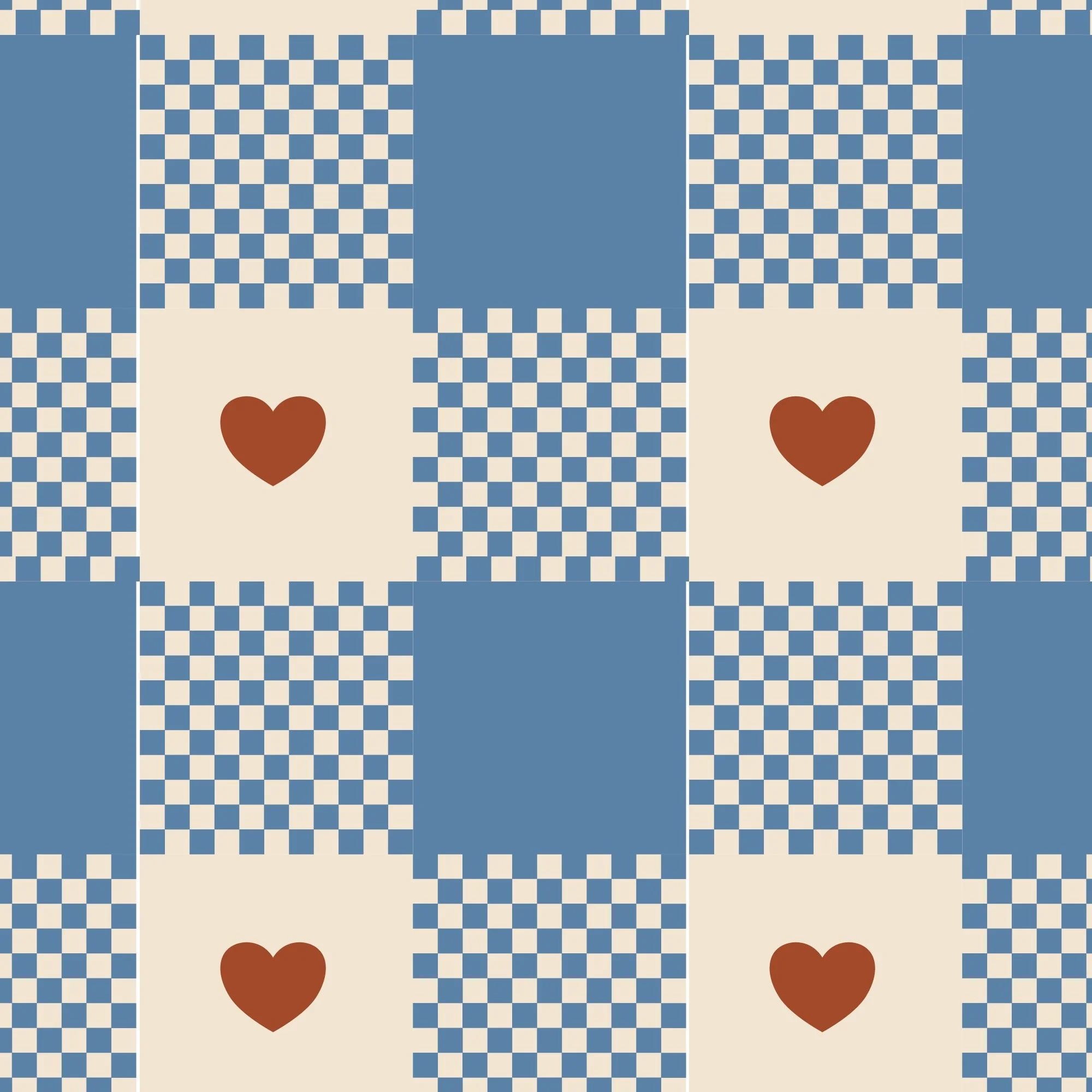 gingham hearts.jpg
