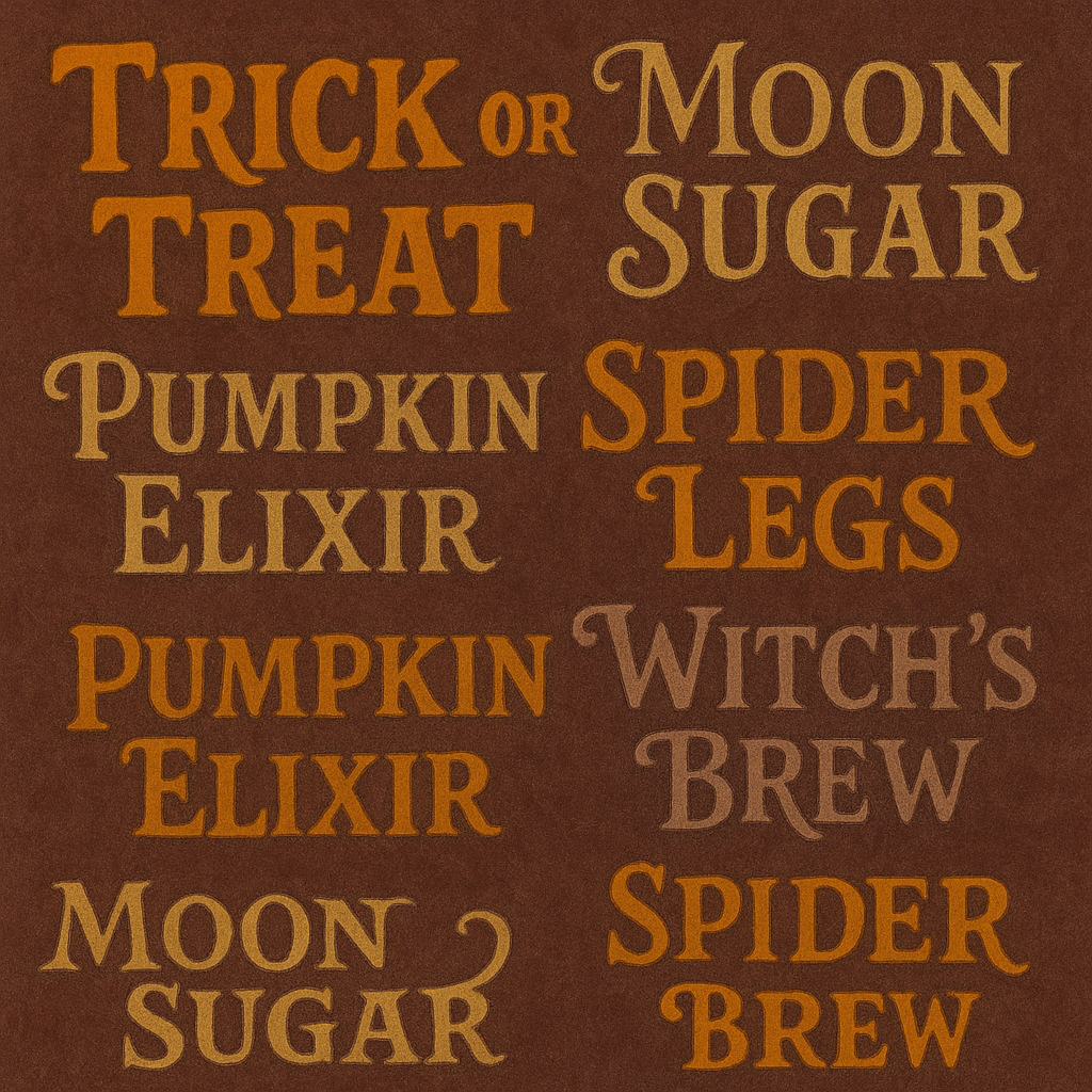 hallow words.PNG