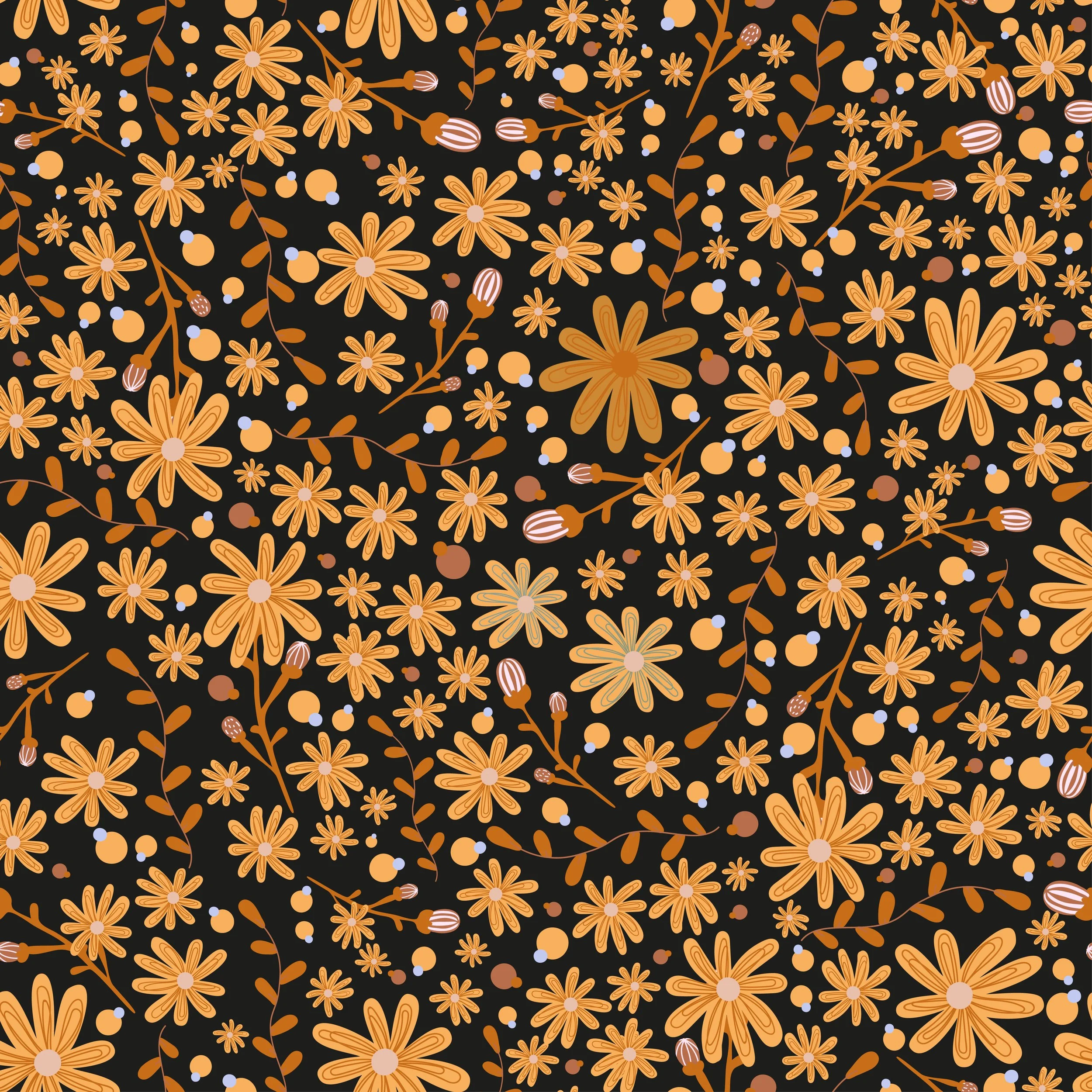 pumpkin floral.jpg