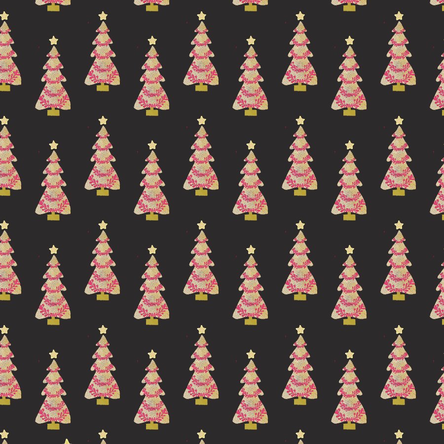 nutcracker trees gold on b .jpg