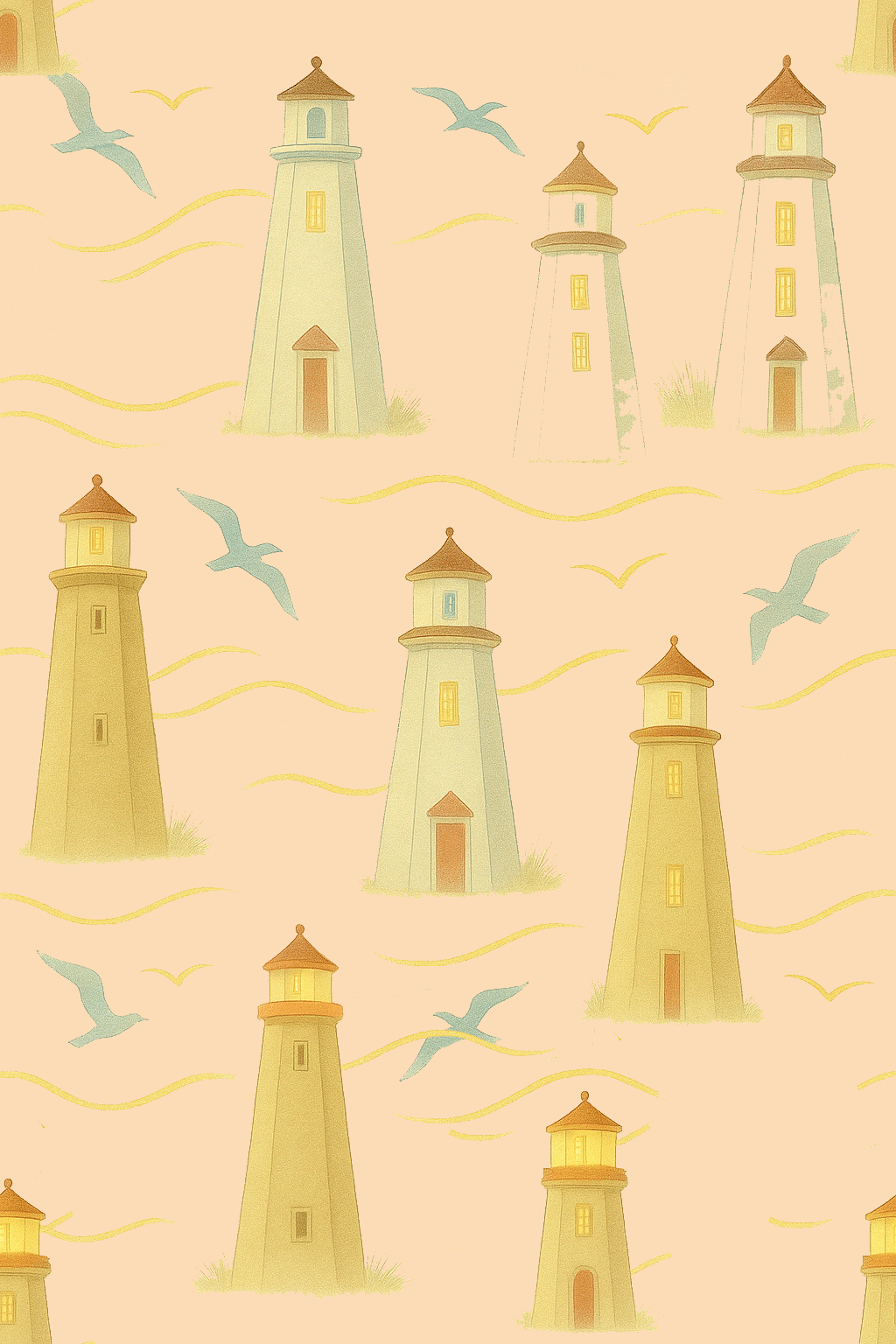 lighthouse pattern.png