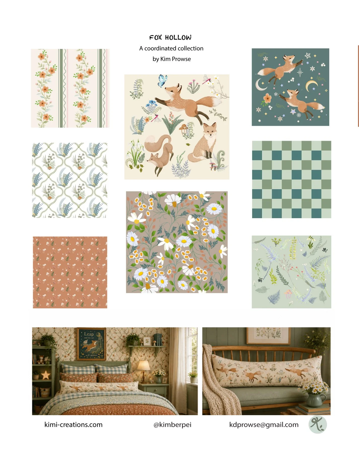 fox follow coordinated collection.jpg