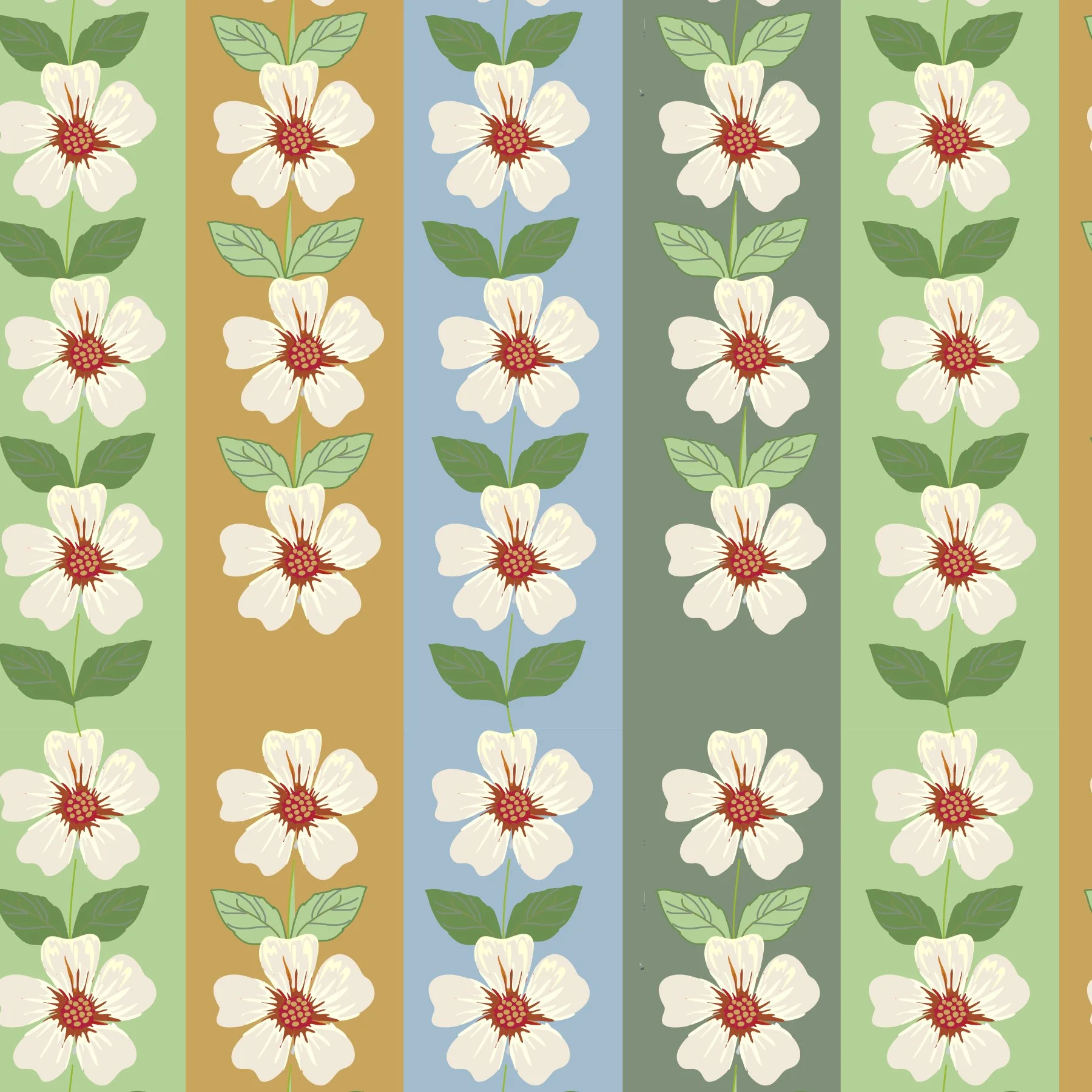 7c flowers for anne .jpg