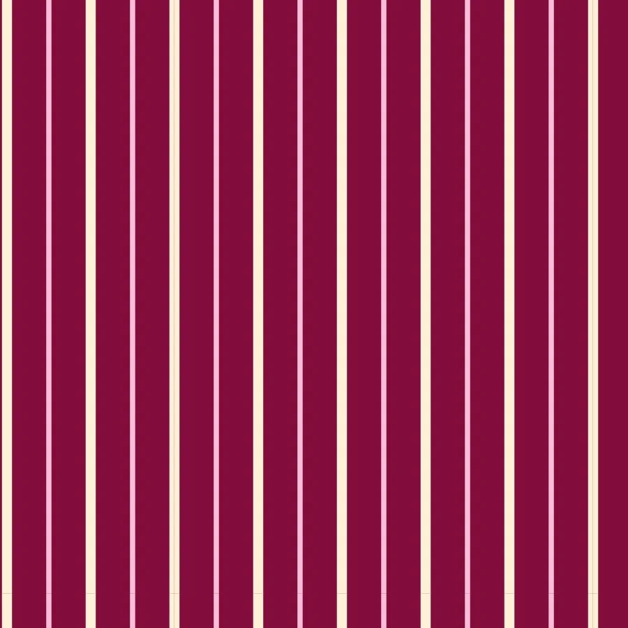 nutcracker stripes bergendy pink .jpg