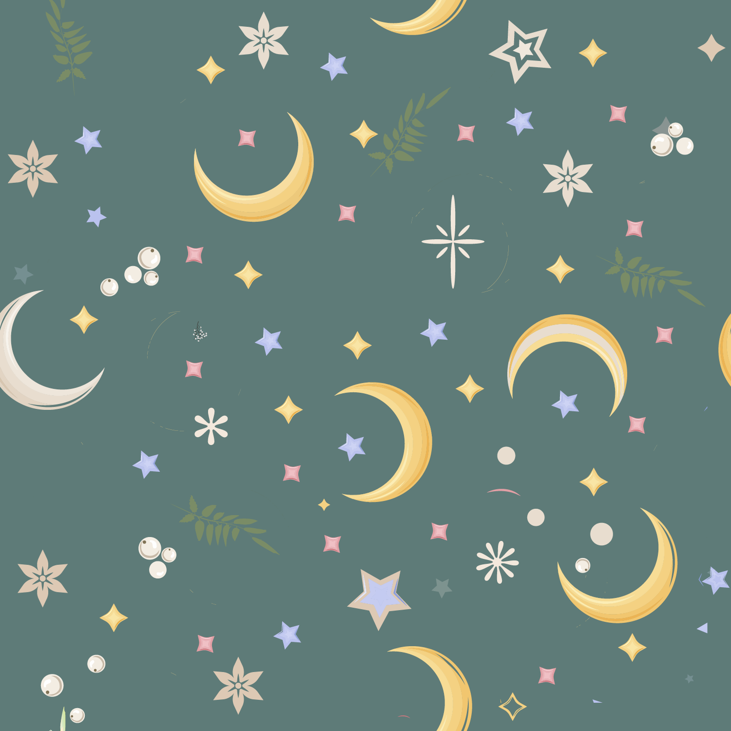 3moon meadow.png