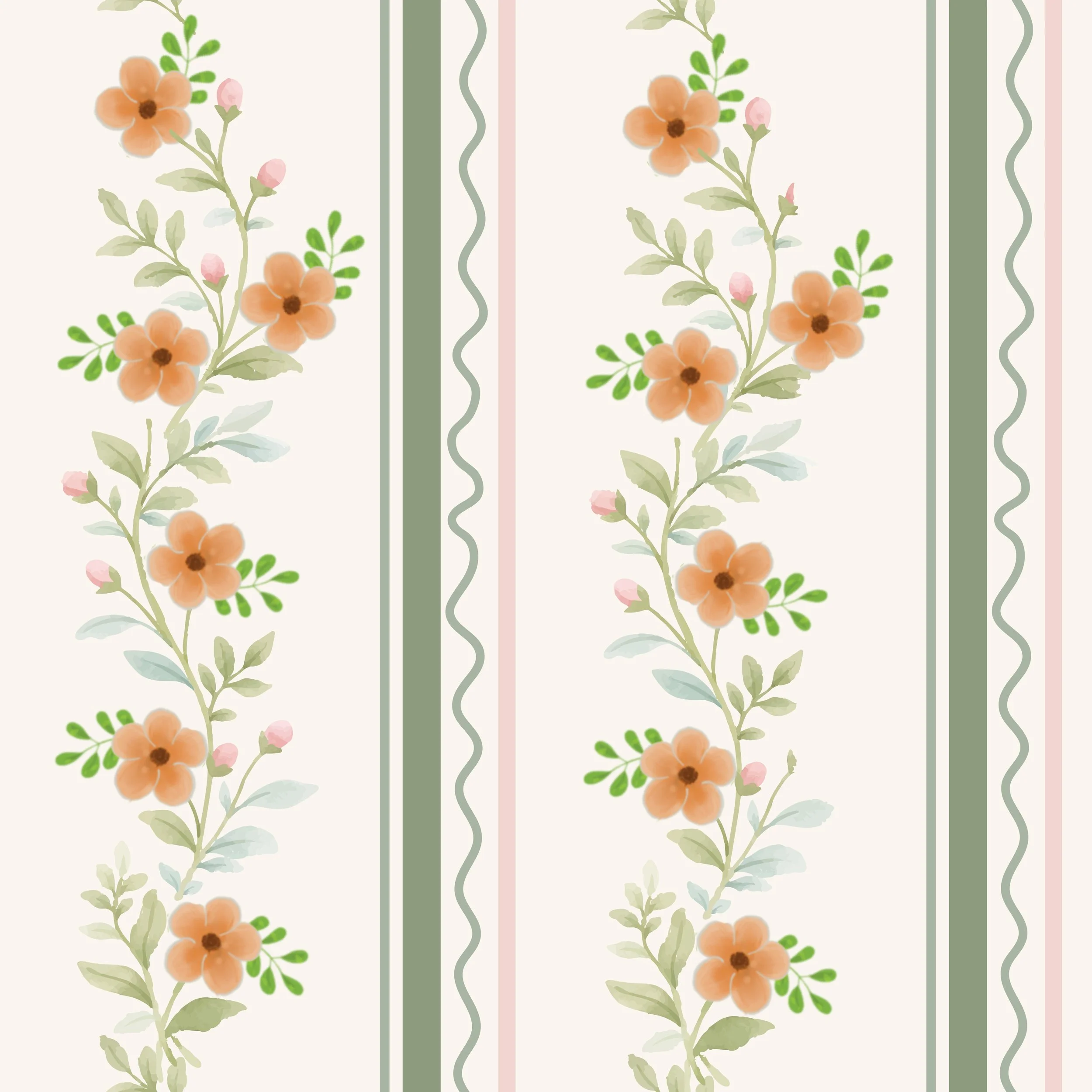 peach flowr tressil color copy.jpg