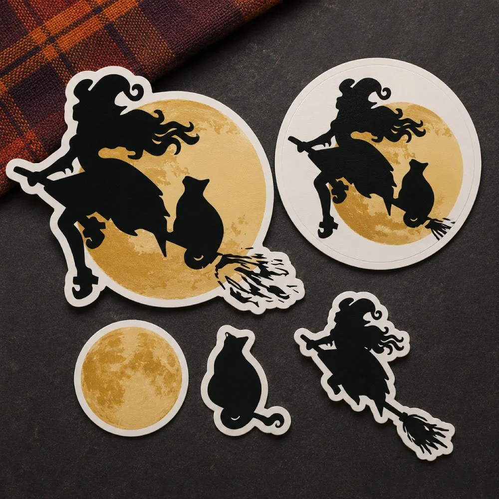 Witch-stickers-.jpg