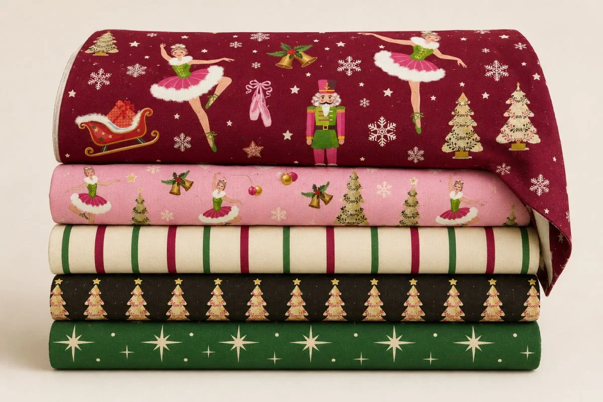 nutcracker-fabric-rolls.jpg