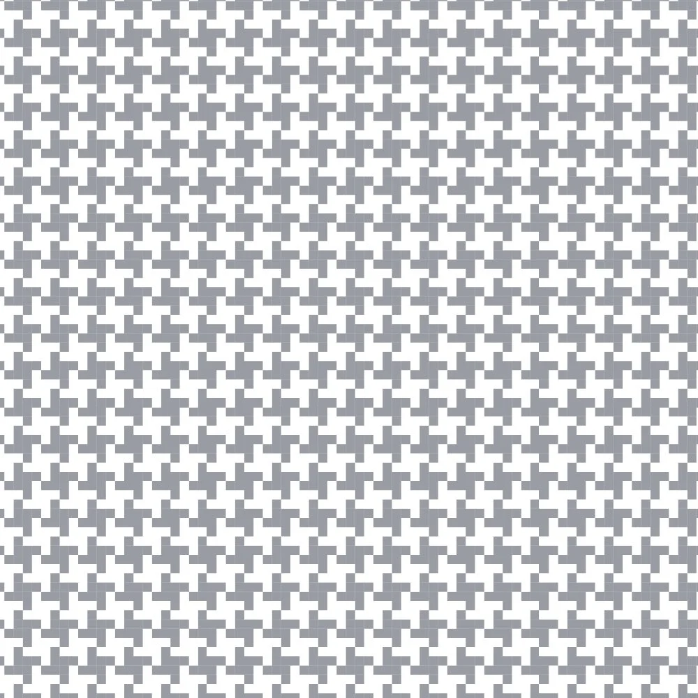 houndstooth grey.jpg