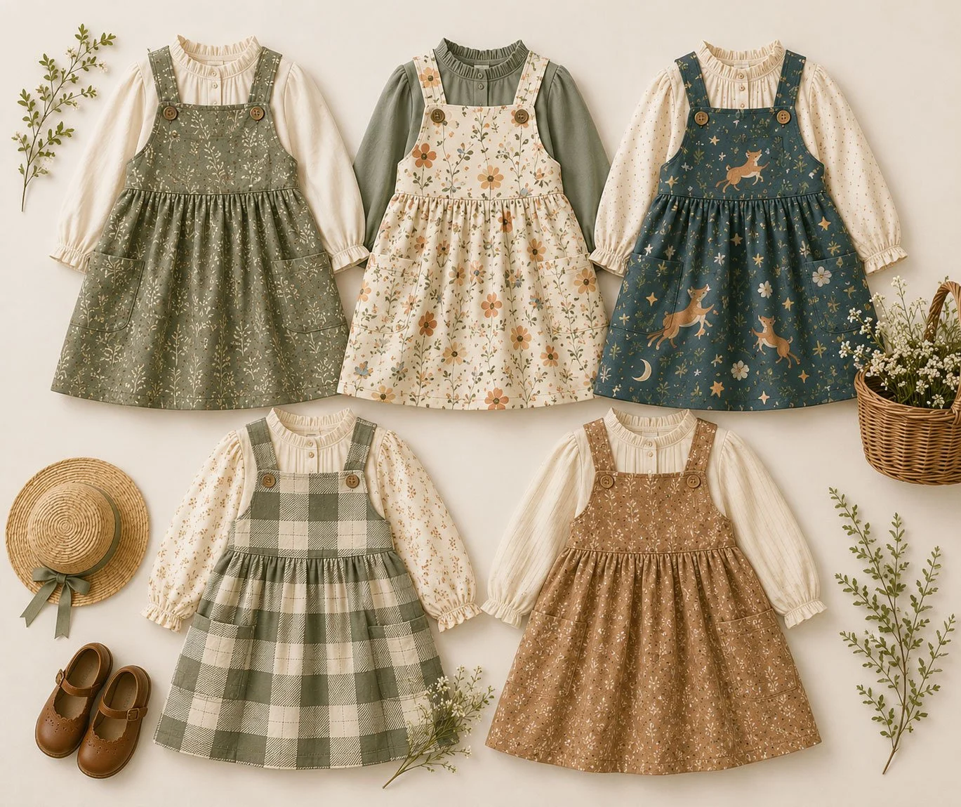 girl-clothes.jpg