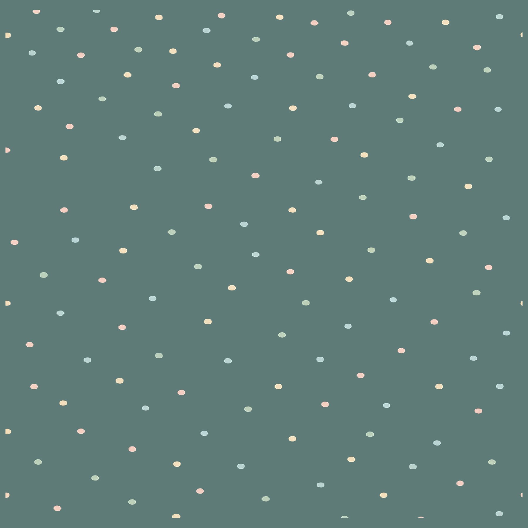 9b_seeddots.jpg