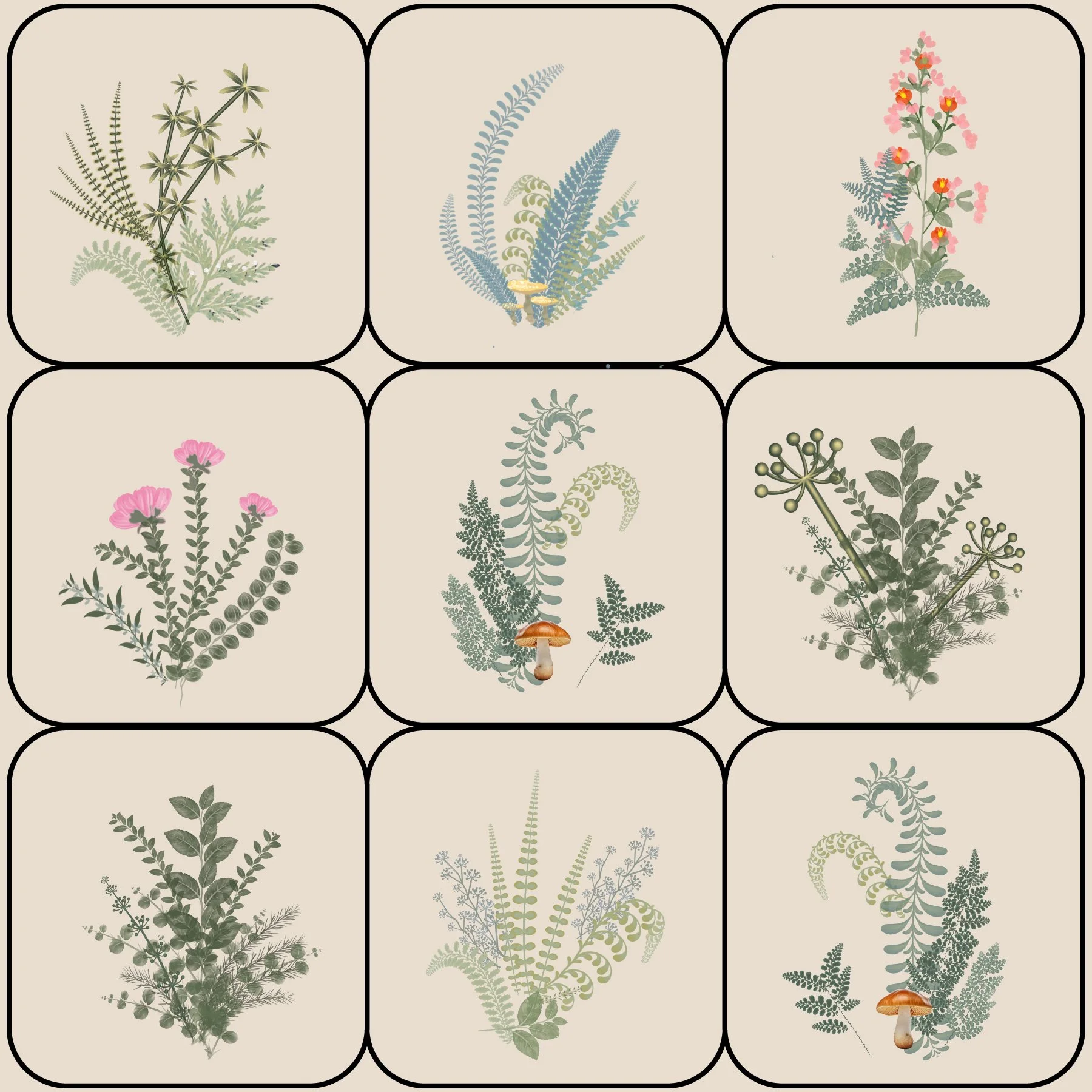 6c-vintagewindow.jpg