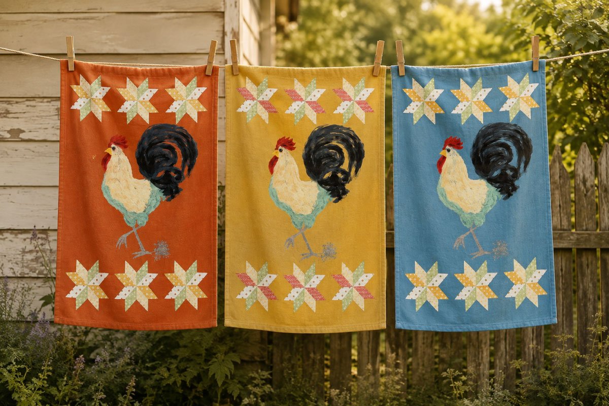 3-rooster-teatowels-.jpg