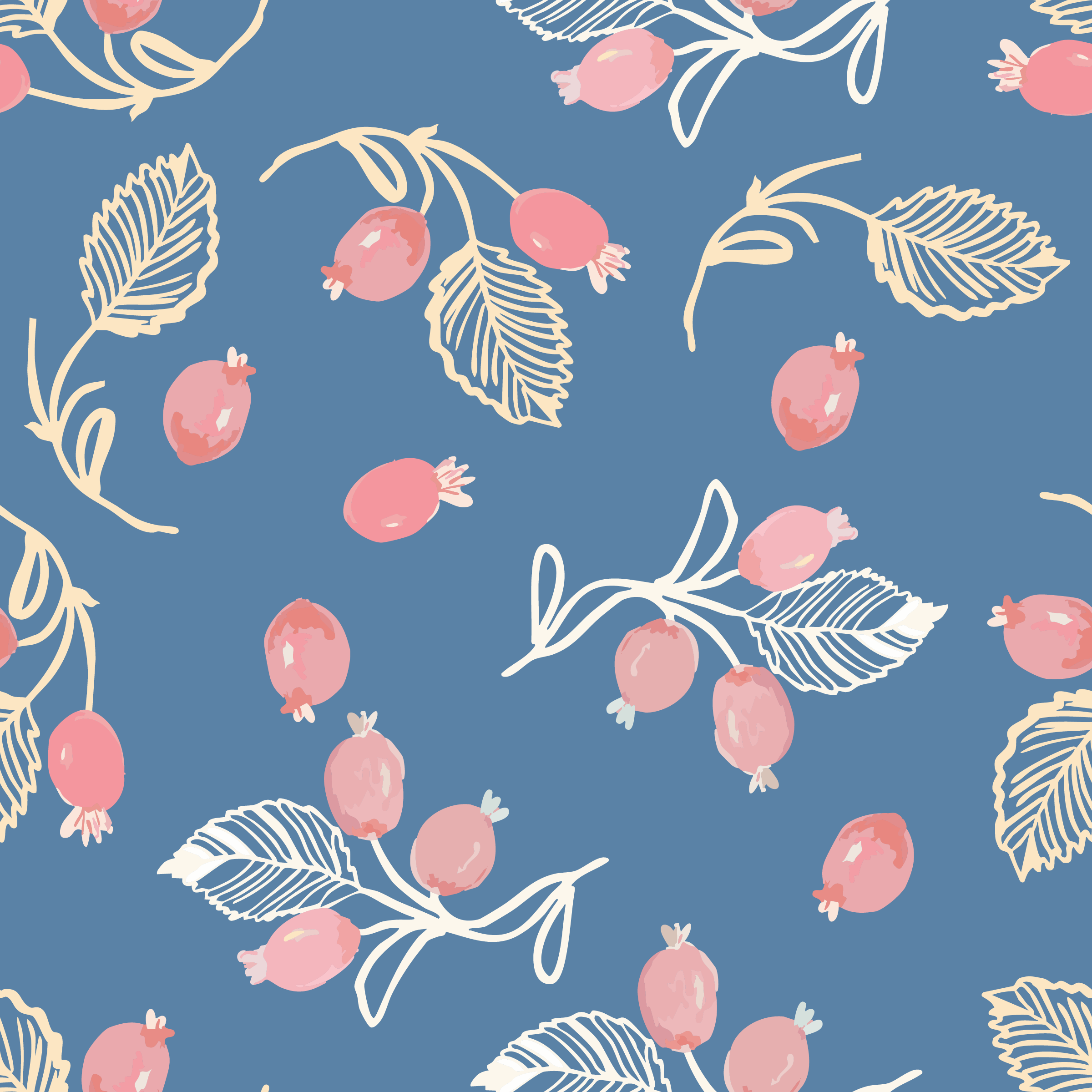 rosehip bluecoordinateai.png