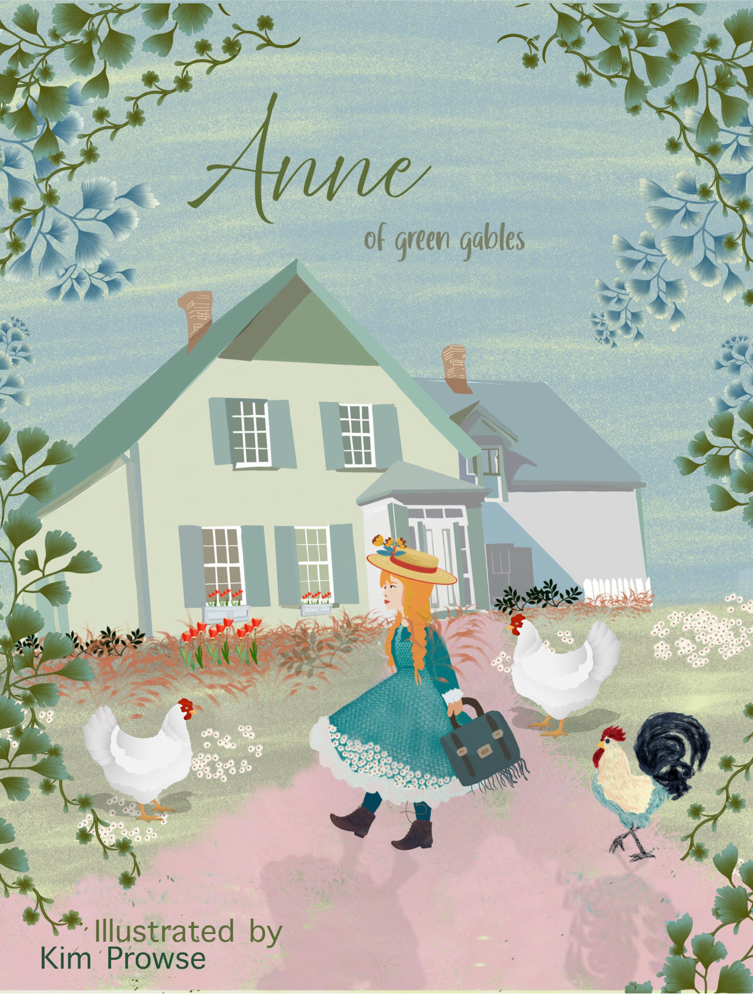 book cover anne copy.jpg