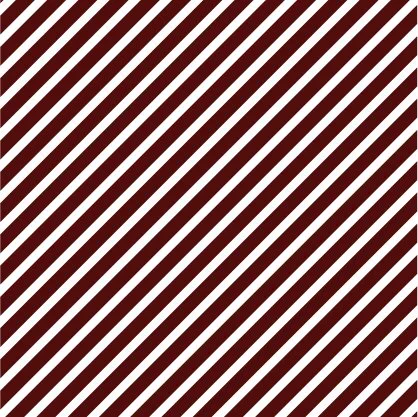 diagonal stripe one colorsai-02 2.jpg